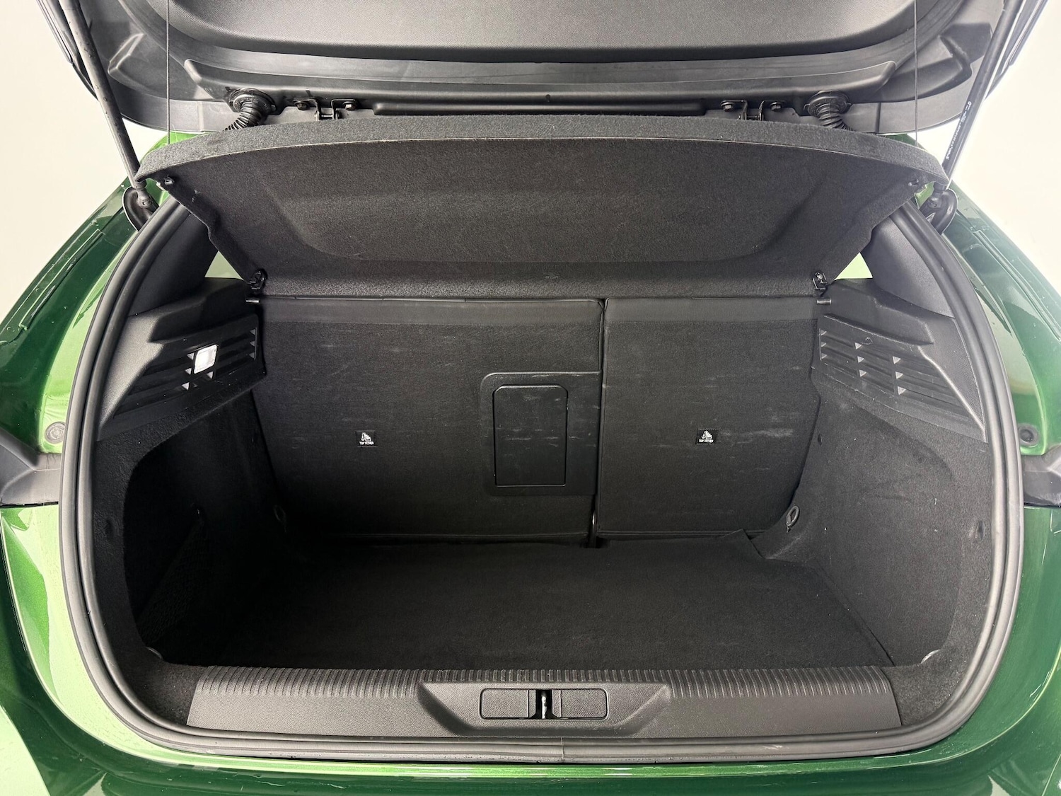 Used Peugeot 308 2022 for sale - 77182983: Photo 9