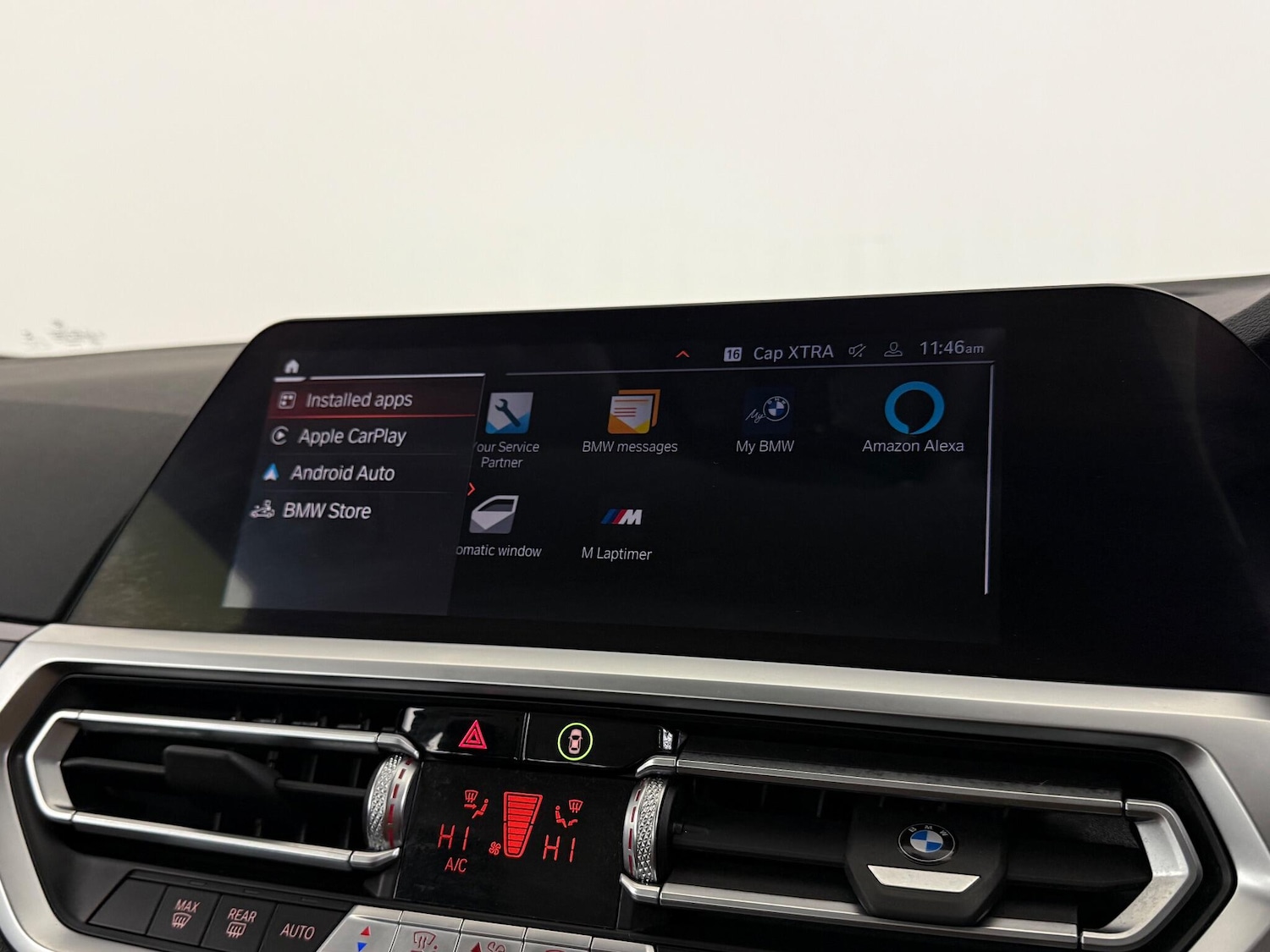 Used BMW 3 Series 2021 for sale - 77216672: Photo 27