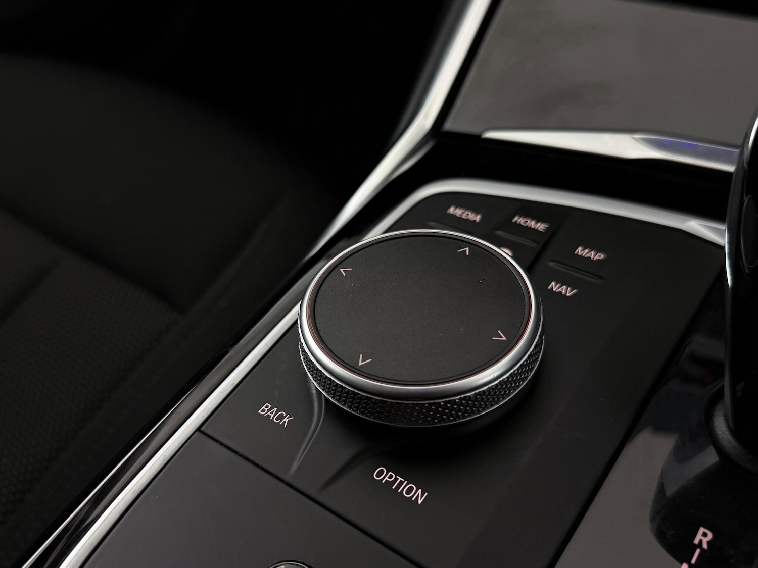 Used BMW 3 Series 2021 for sale - 77216672: Photo 33