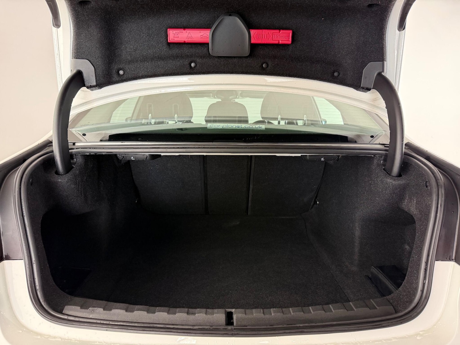 Used BMW 3 Series 2021 for sale - 77216672: Photo 9