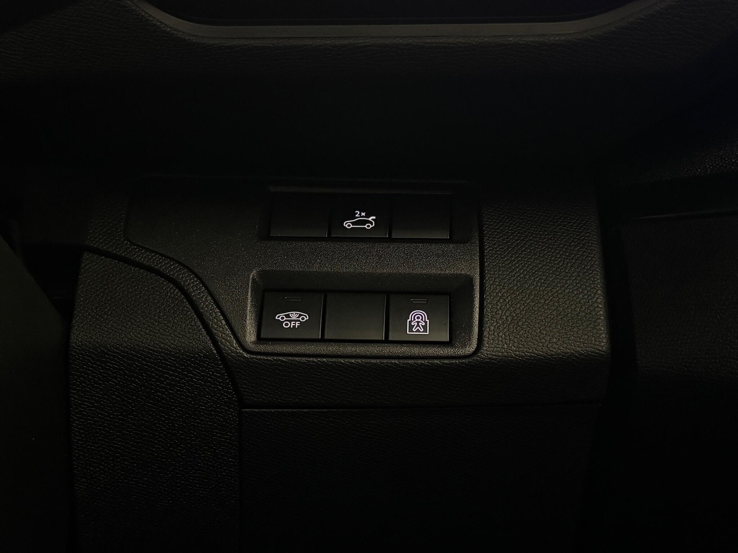 Used Peugeot 3008 2019 for sale - 76467112: Photo 27