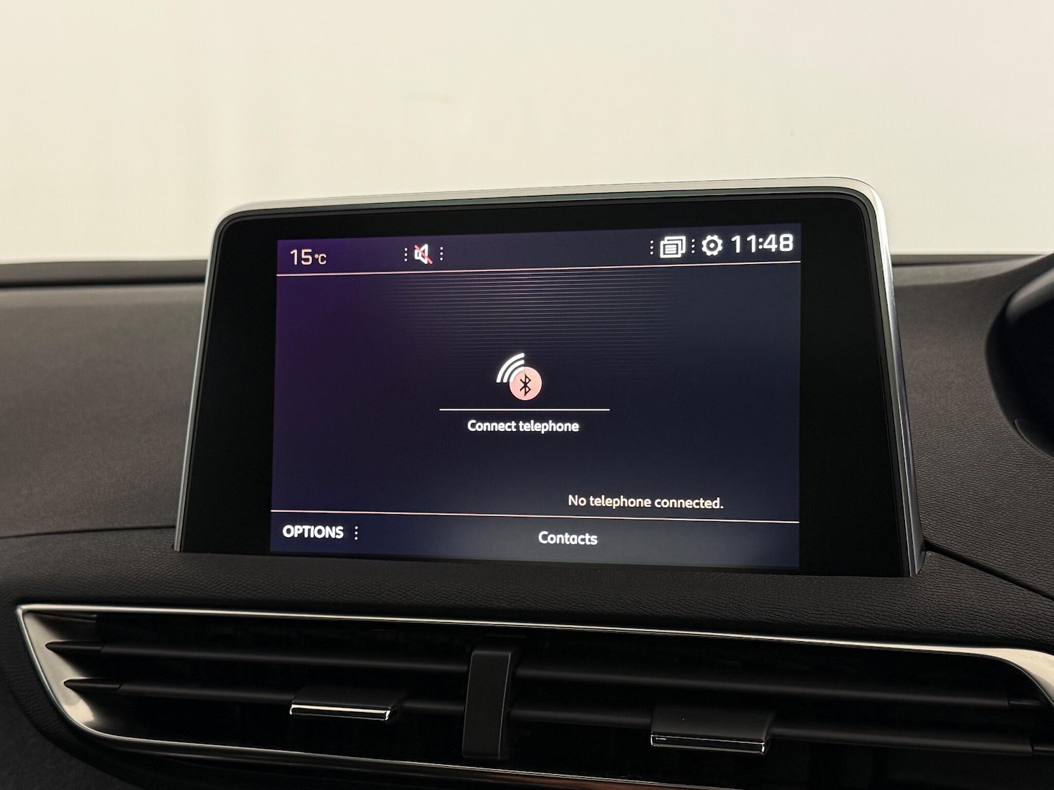 Used Peugeot 3008 2019 for sale - 76467112: Photo 40