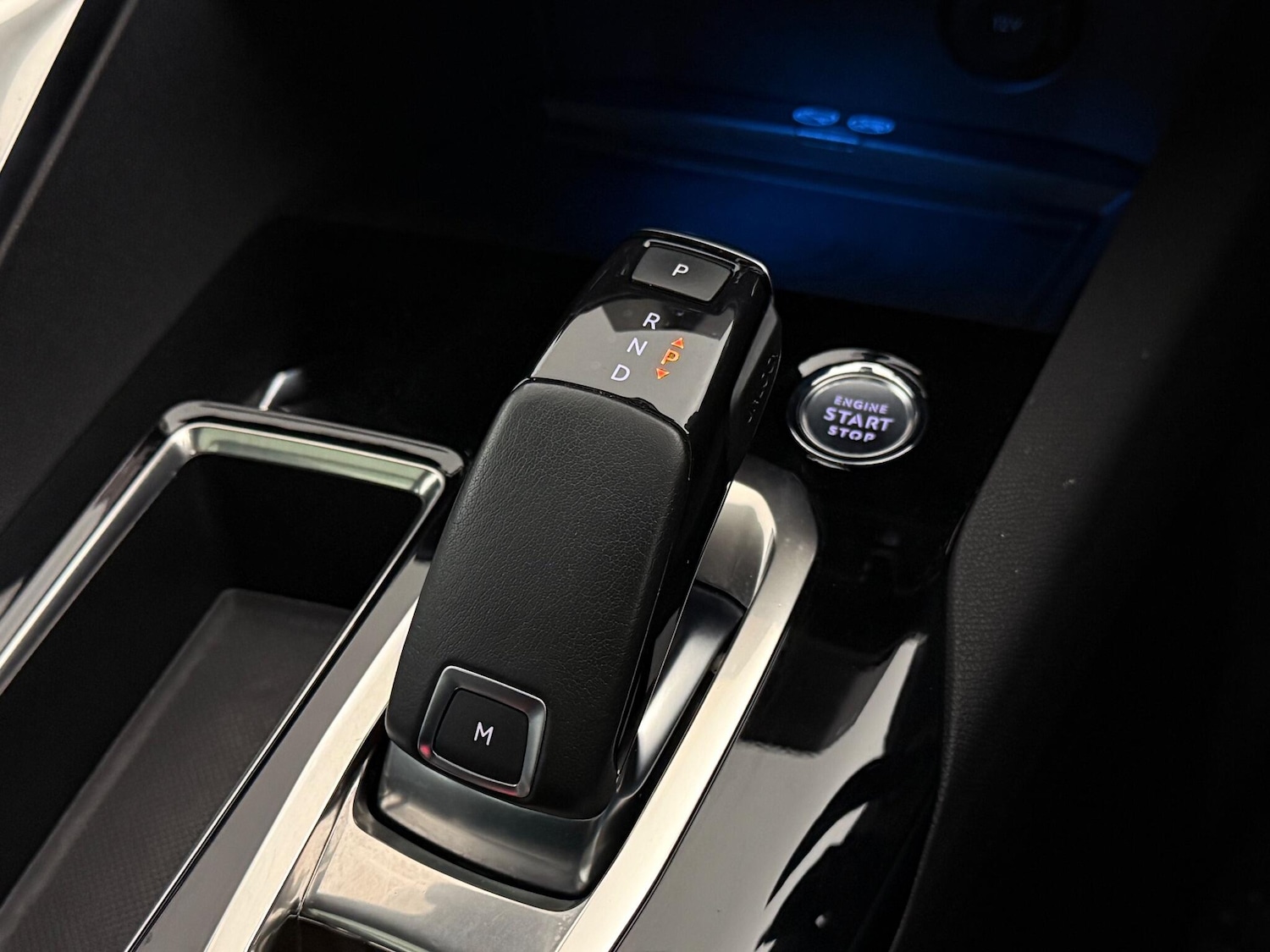 Used Peugeot 3008 2019 for sale - 76467112: Photo 42