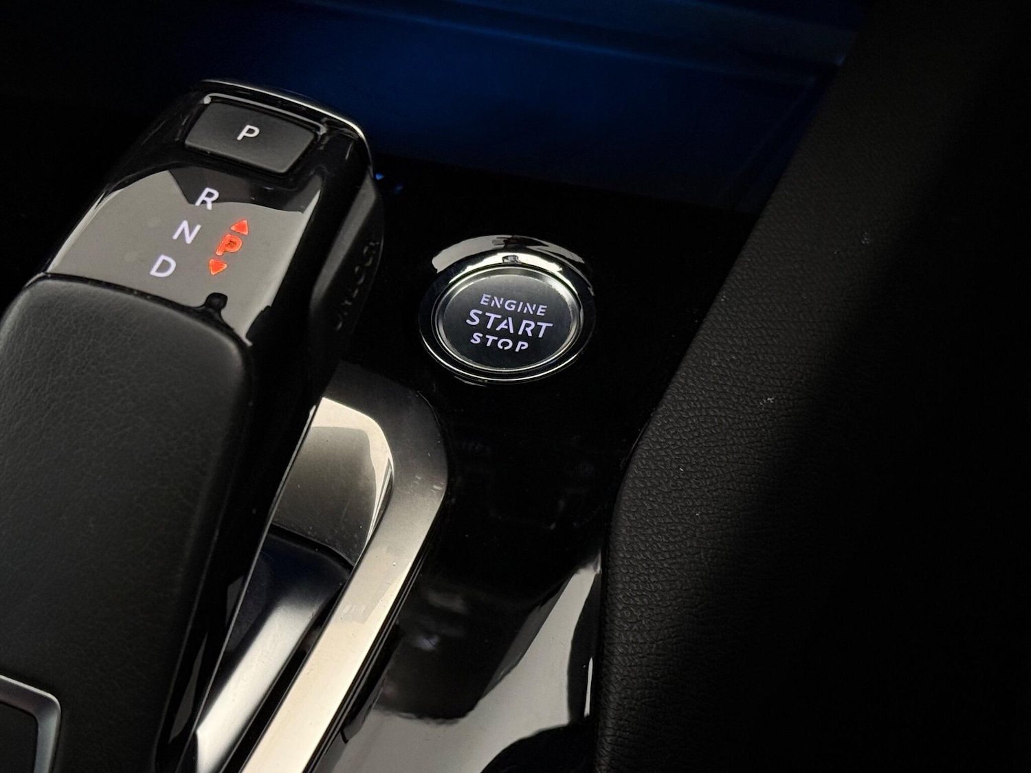 Used Peugeot 3008 2019 for sale - 76467112: Photo 44