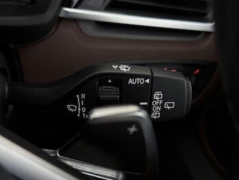Used BMW X1 2018 for sale - 78911826: Photo