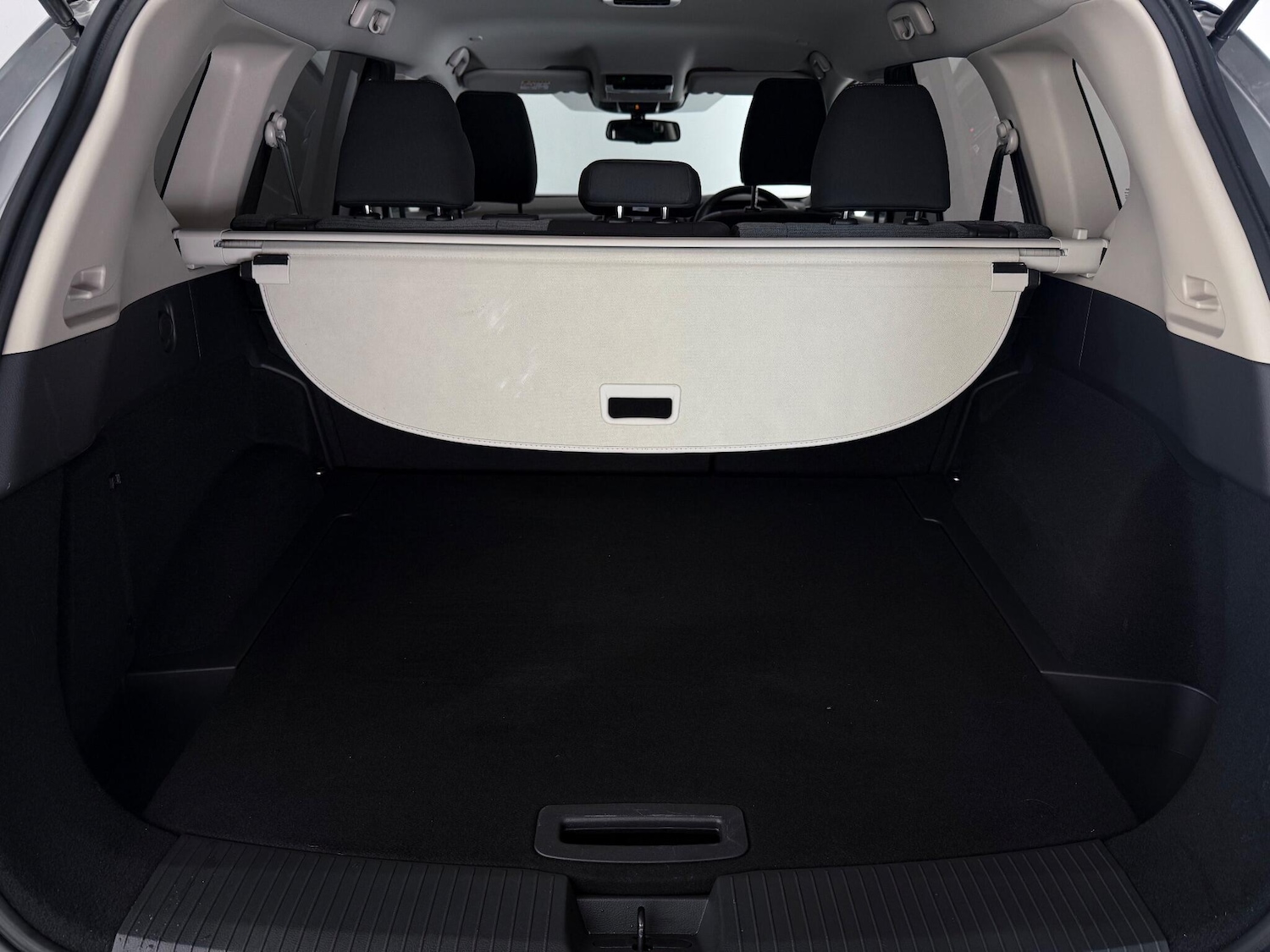 Used Nissan X-Trail 2024 for sale - 76467010: Photo 10