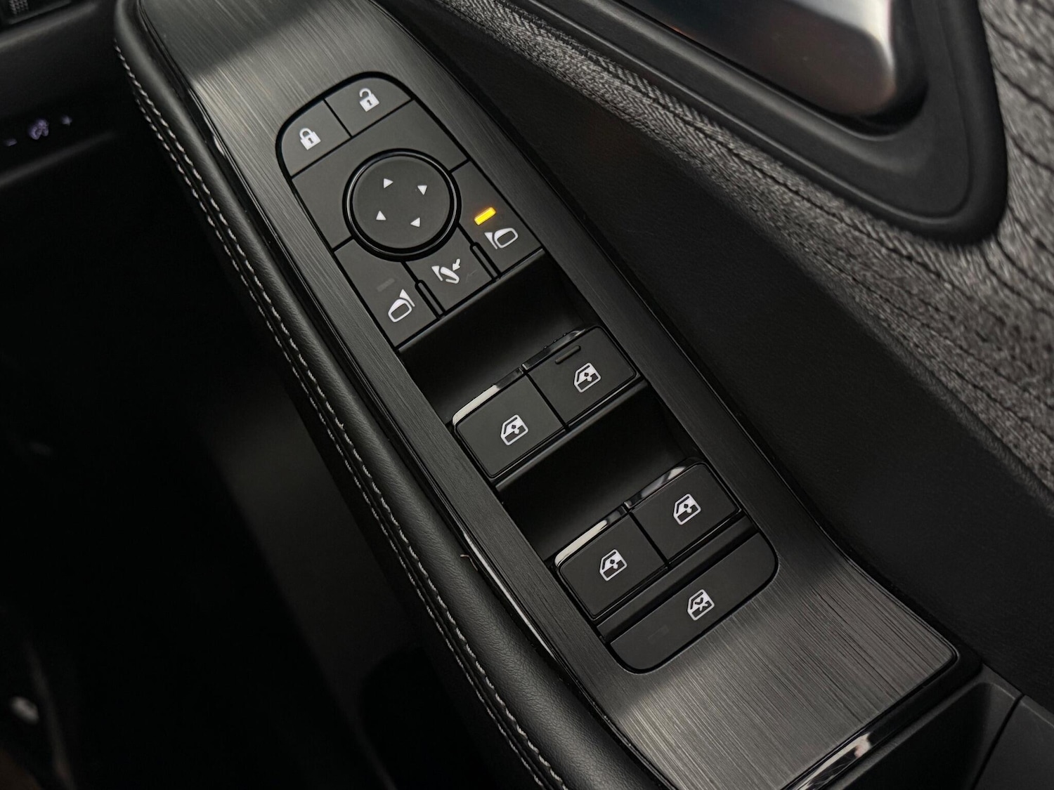 Used Nissan X-Trail 2024 for sale - 76467010: Photo 21