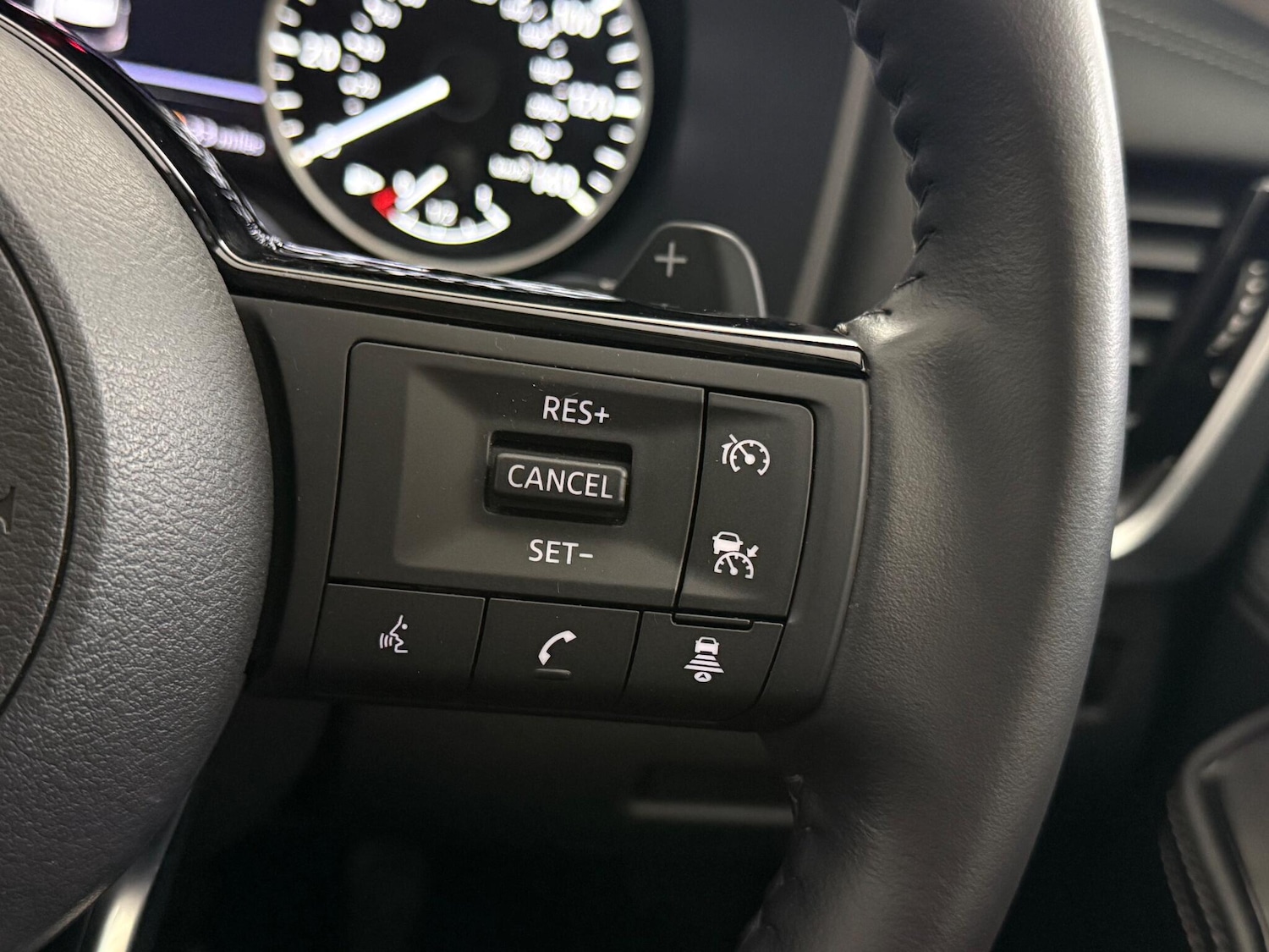 Used Nissan X-Trail 2024 for sale - 76467010: Photo 24