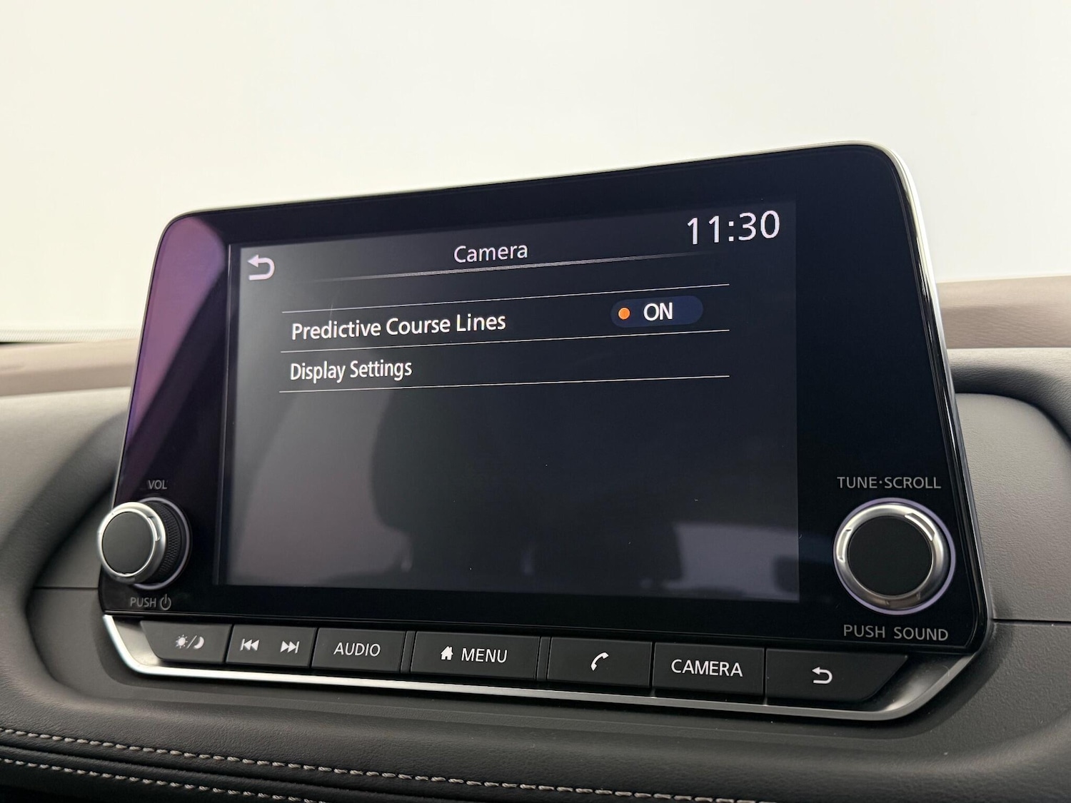 Used Nissan X-Trail 2024 for sale - 76467010: Photo 33