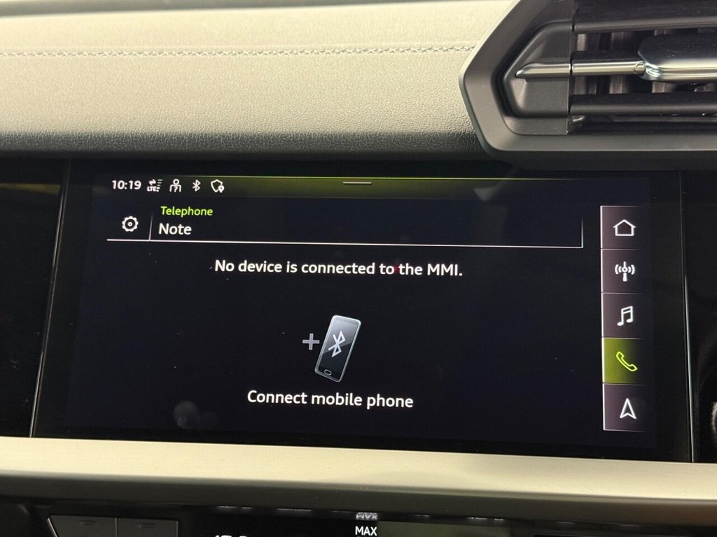 Vehicle 36