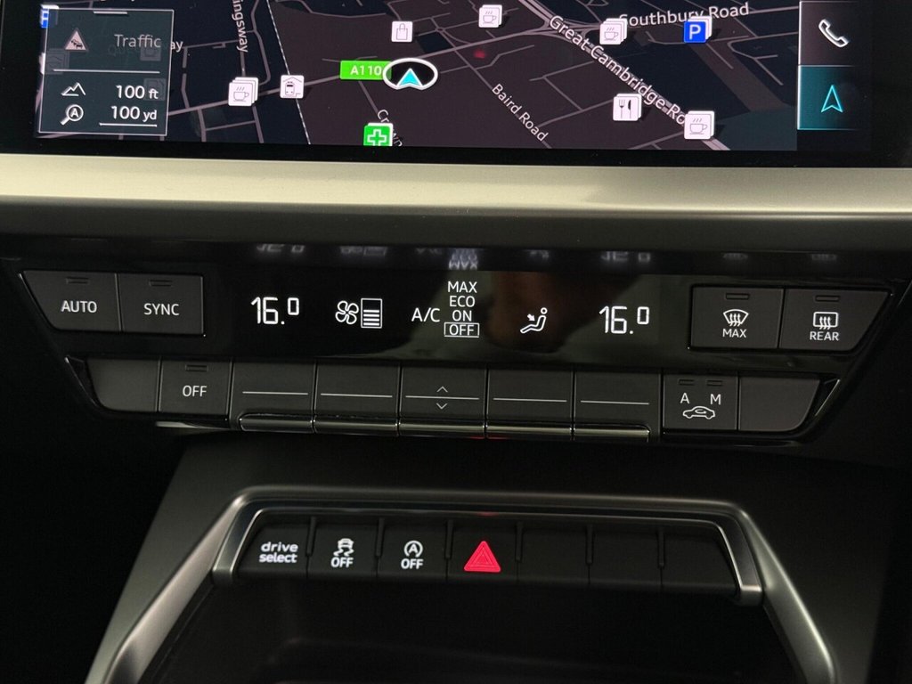 Vehicle 38