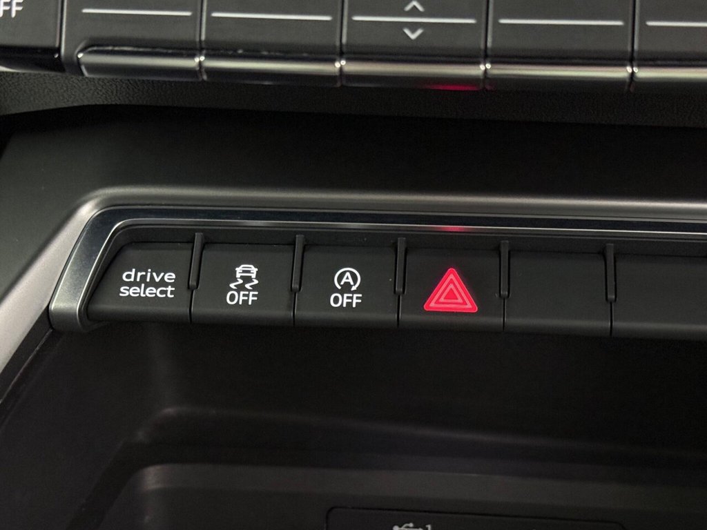 Vehicle 39