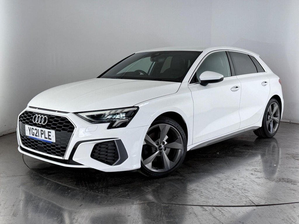 Vehicle 42