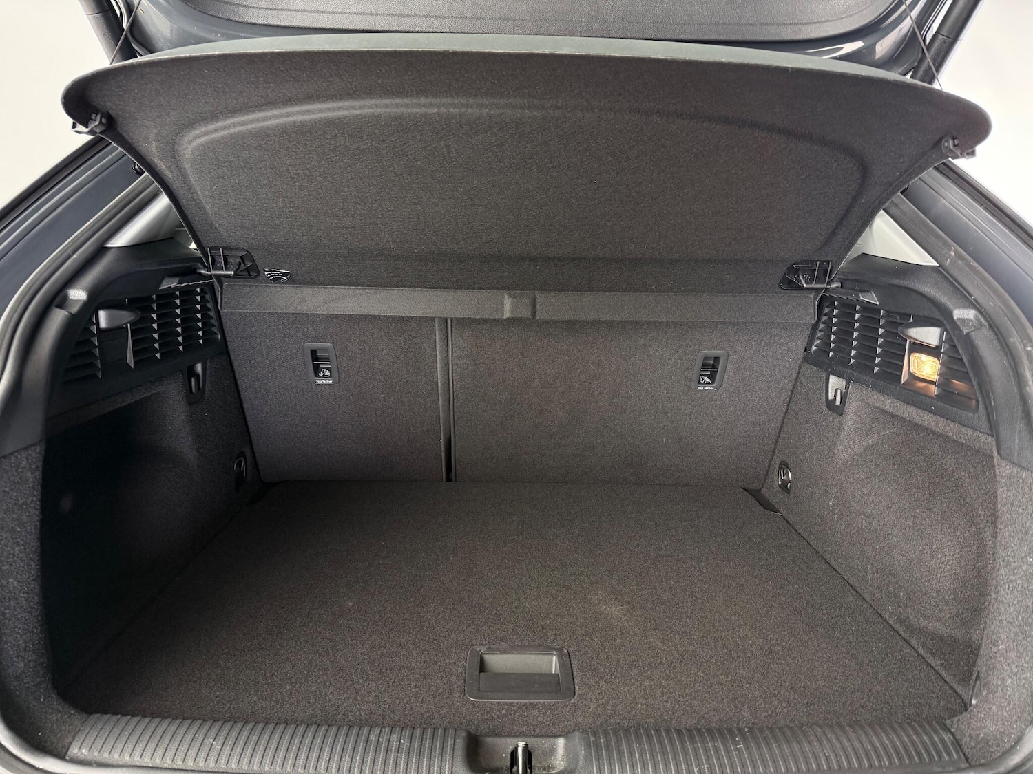 Used Audi Q2 2020 for sale - 77259998: Photo 8