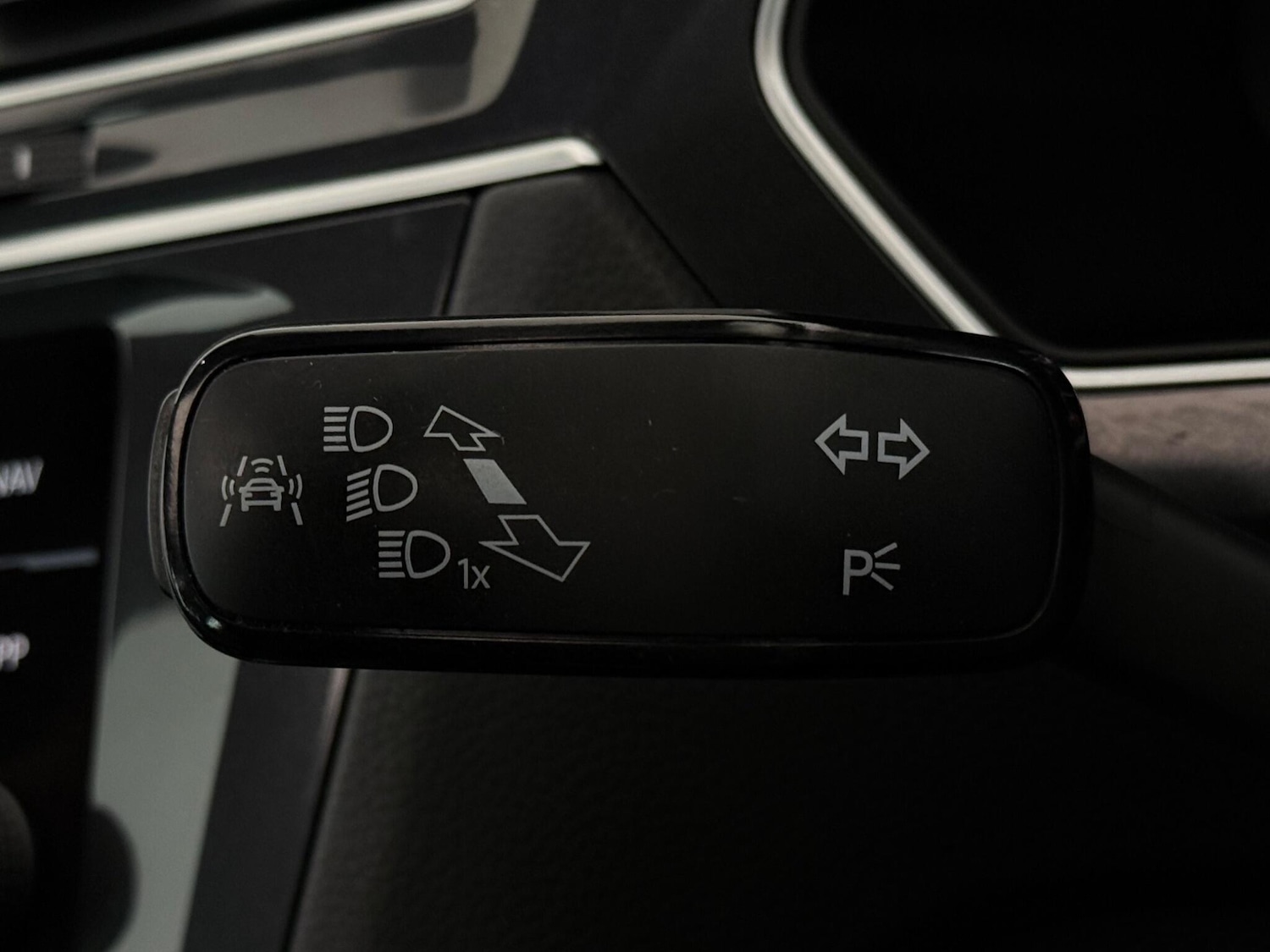 Used Volkswagen Tiguan 2018 for sale - 77659182: Photo 21