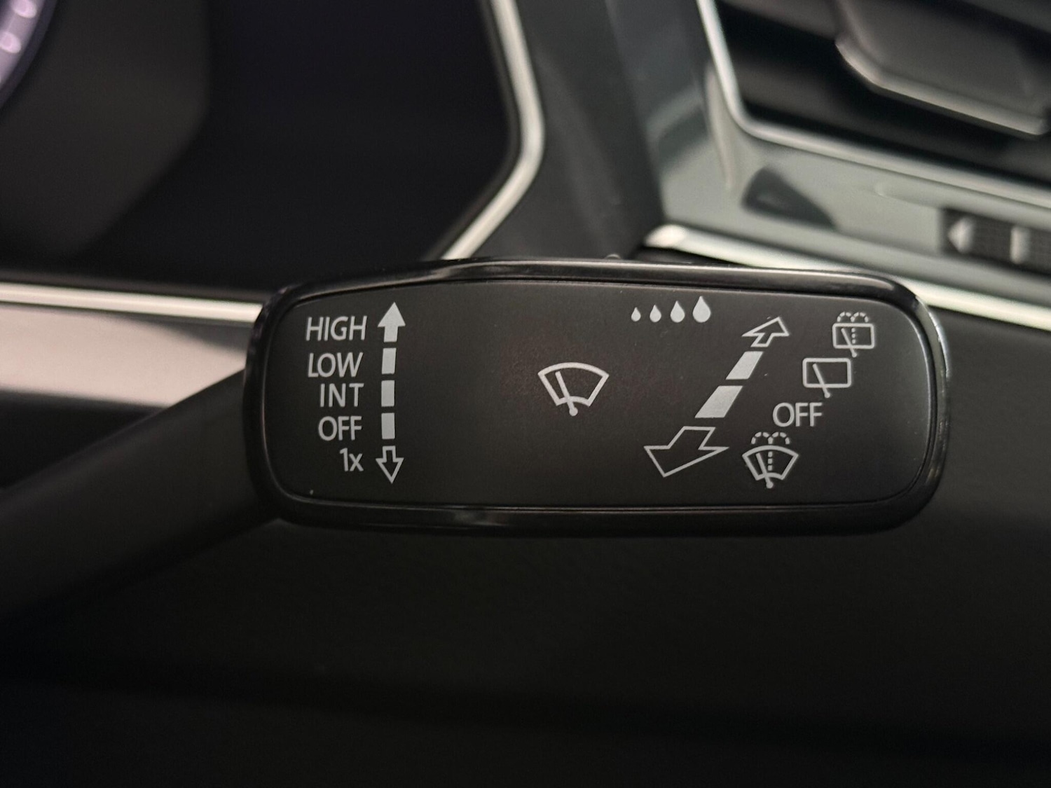 Used Volkswagen Tiguan 2018 for sale - 77659182: Photo 22