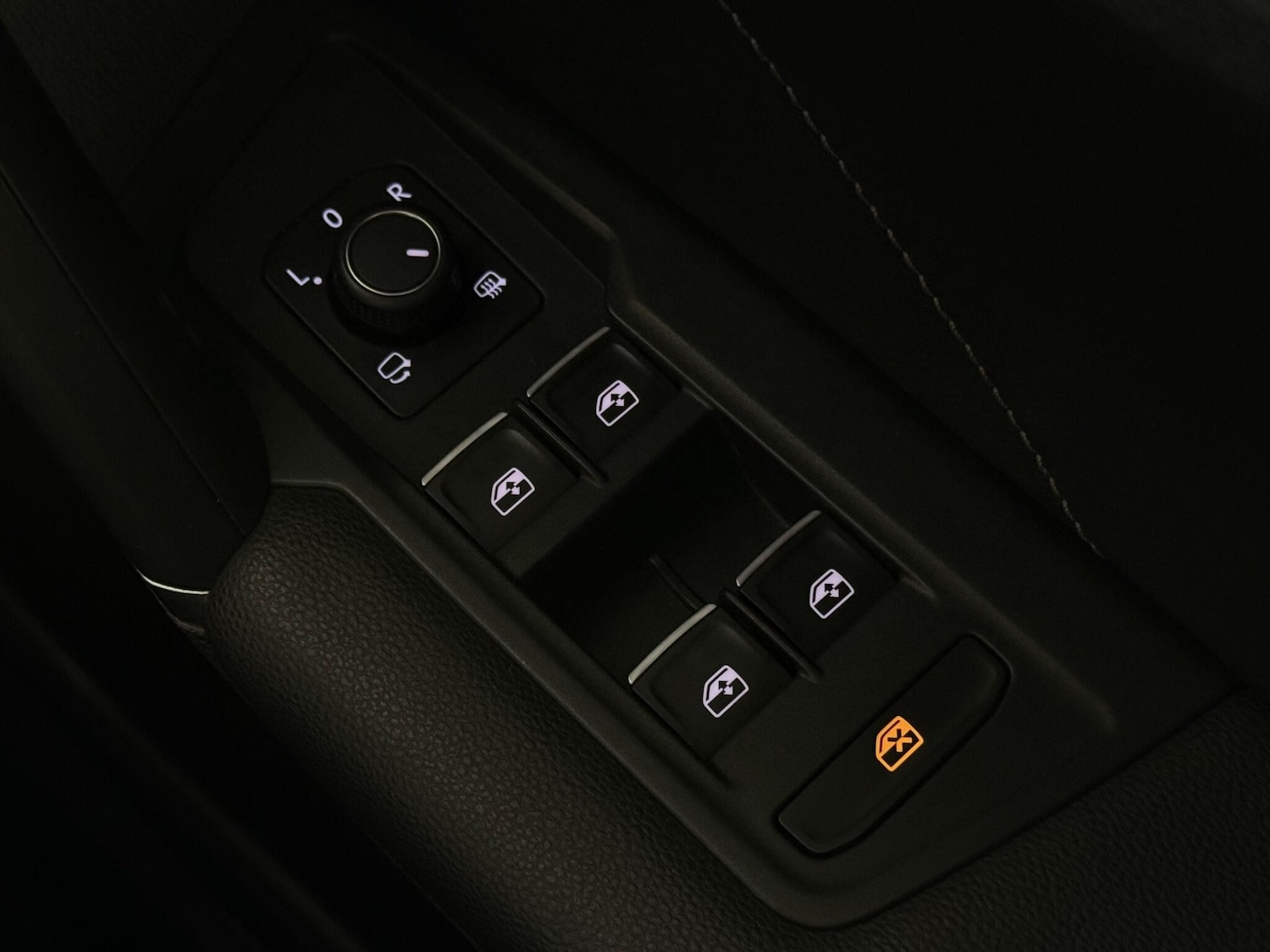 Used Volkswagen Tiguan 2018 for sale - 77659182: Photo 33