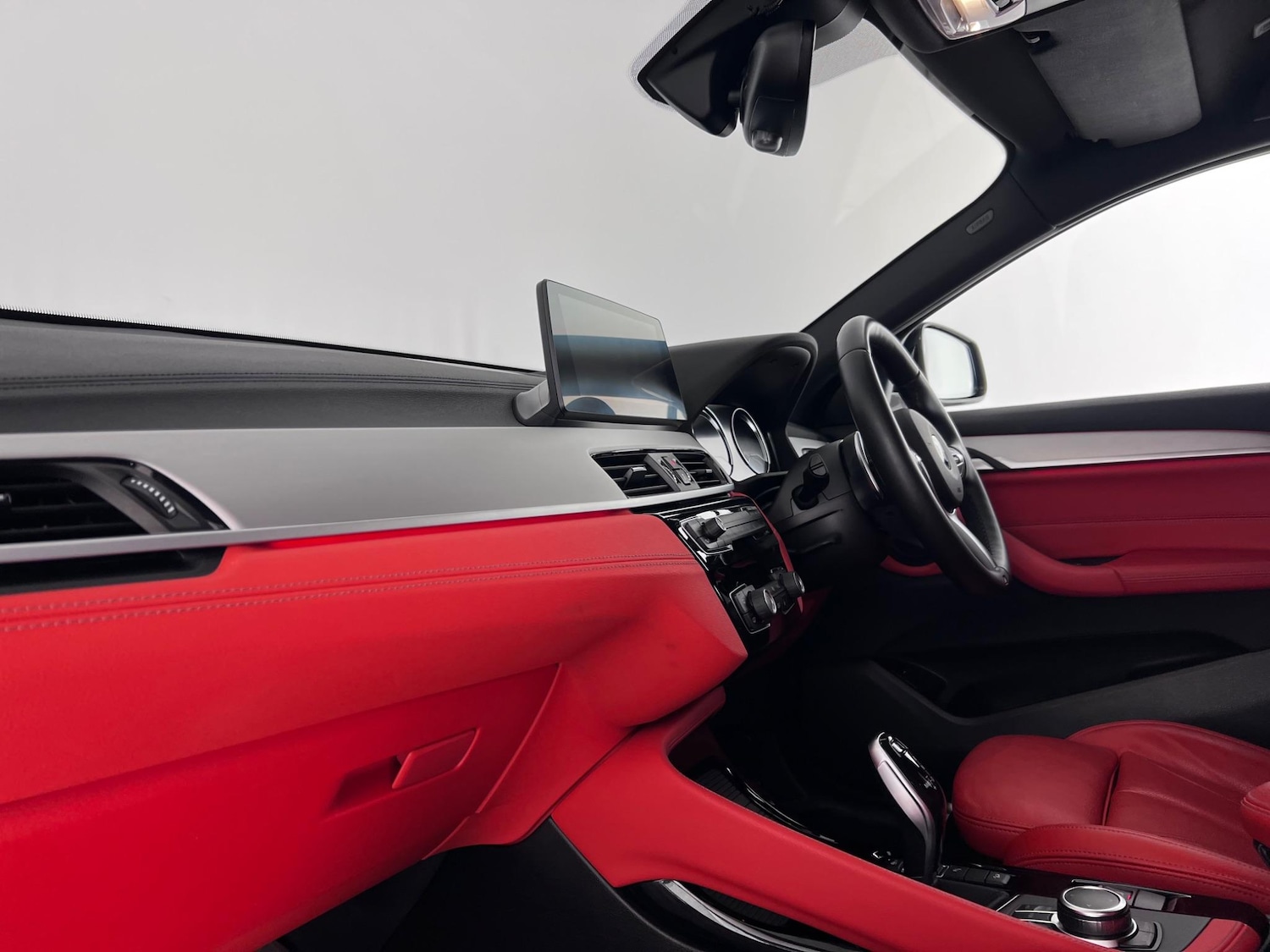 Used BMW X2 2022 for sale - 77182679: Photo 17