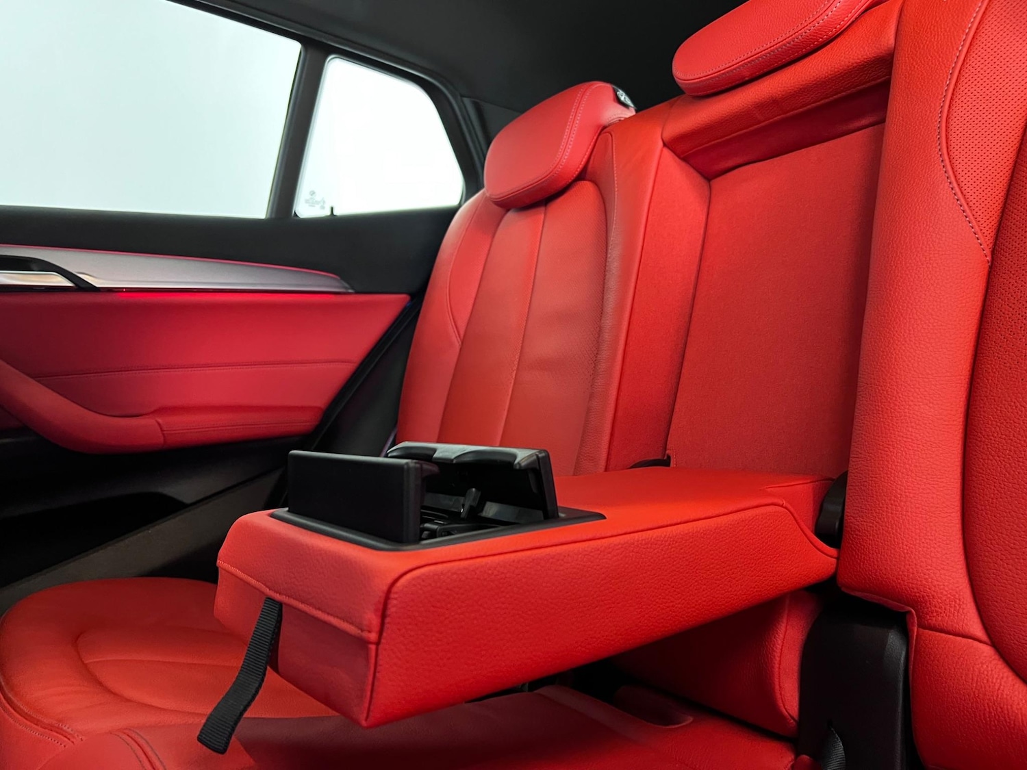 Used BMW X2 2022 for sale - 77182679: Photo 20