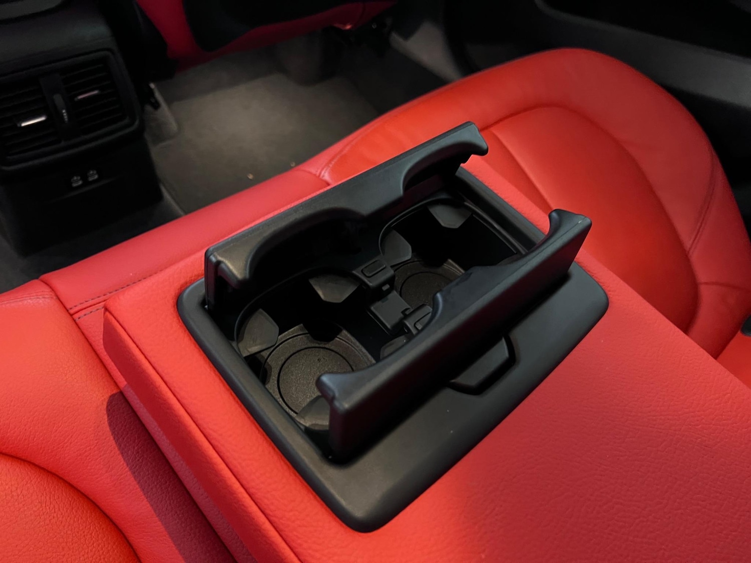 Used BMW X2 2022 for sale - 77182679: Photo 21