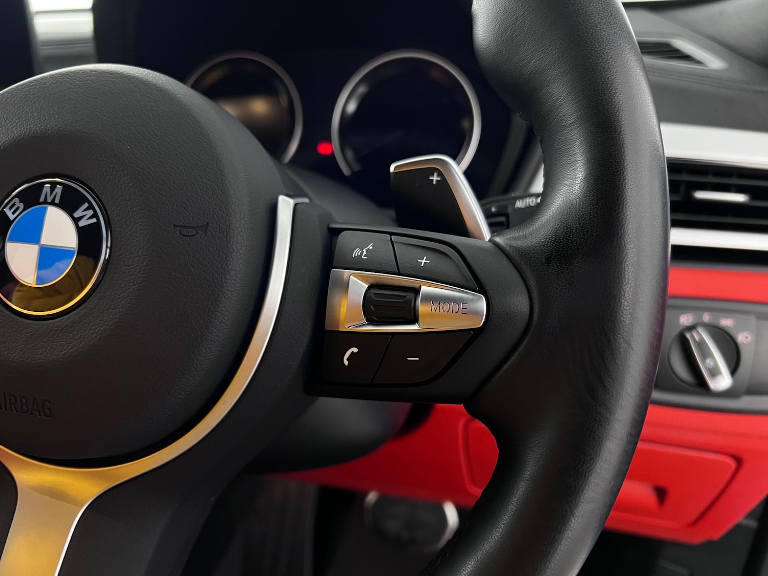 Used BMW X2 2022 for sale - 77182679: Photo 29