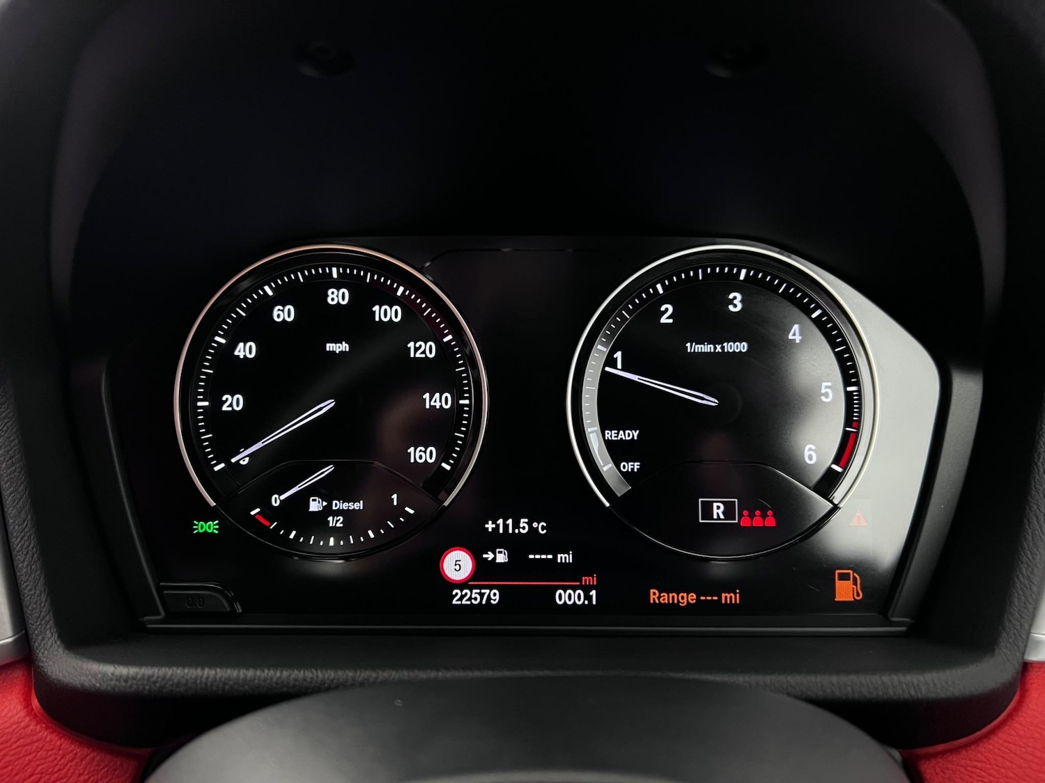 Used BMW X2 2022 for sale - 77182679: Photo 32