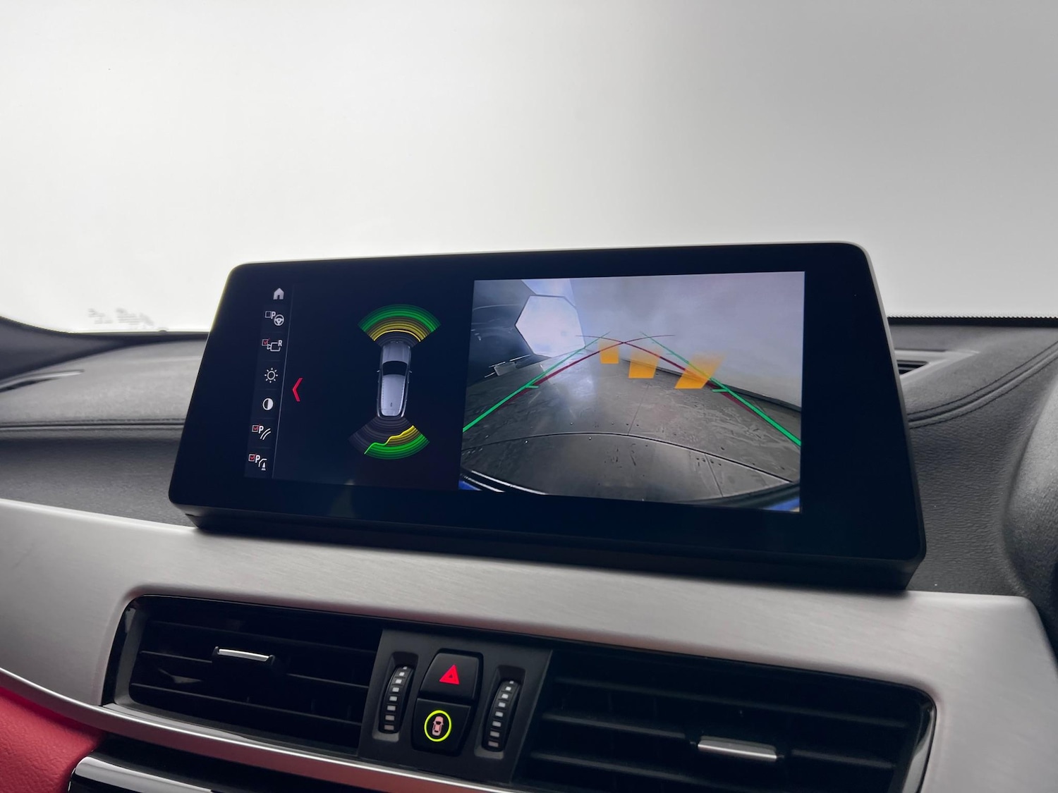 Used BMW X2 2022 for sale - 77182679: Photo 33