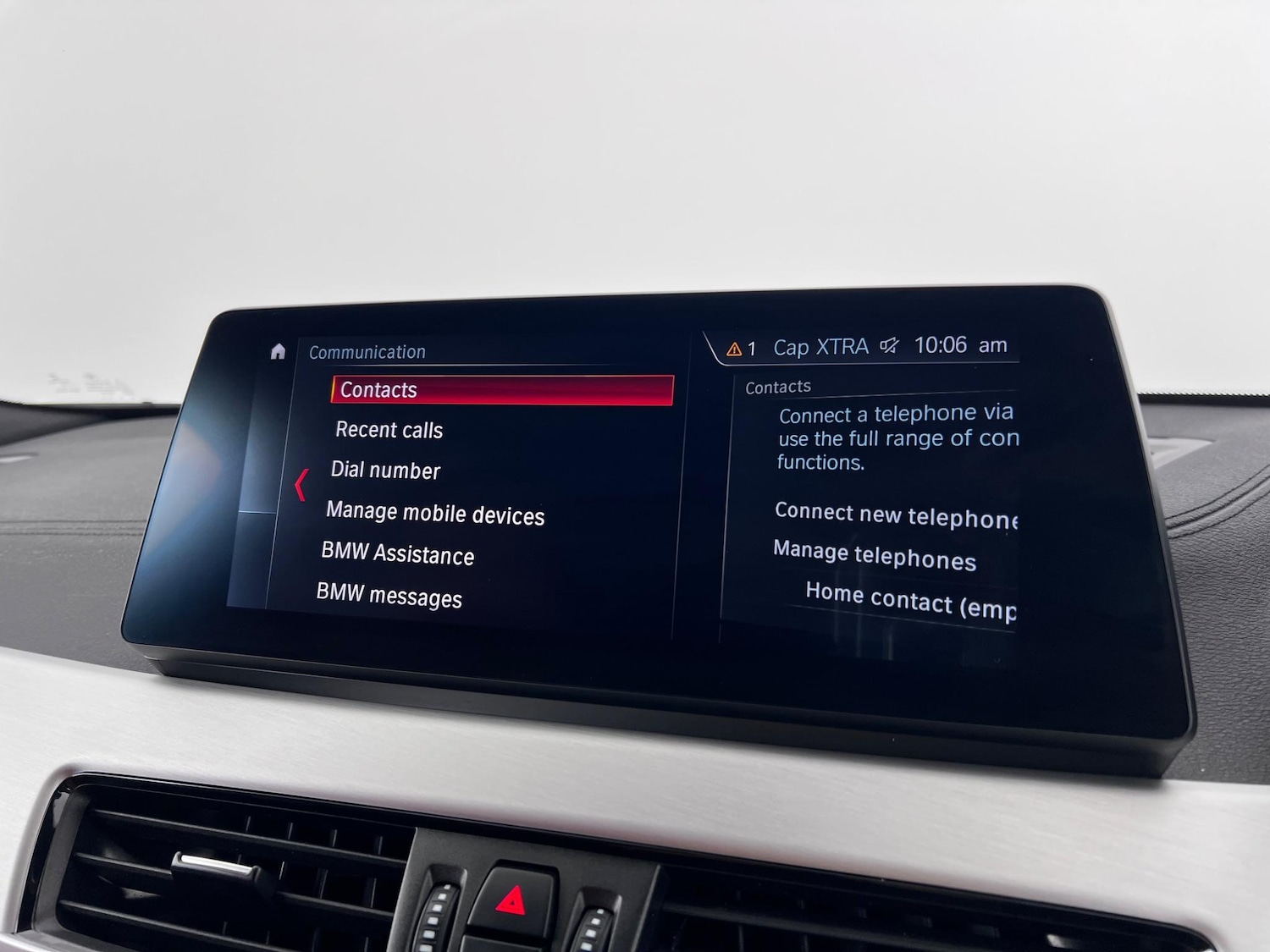 Used BMW X2 2022 for sale - 77182679: Photo 35