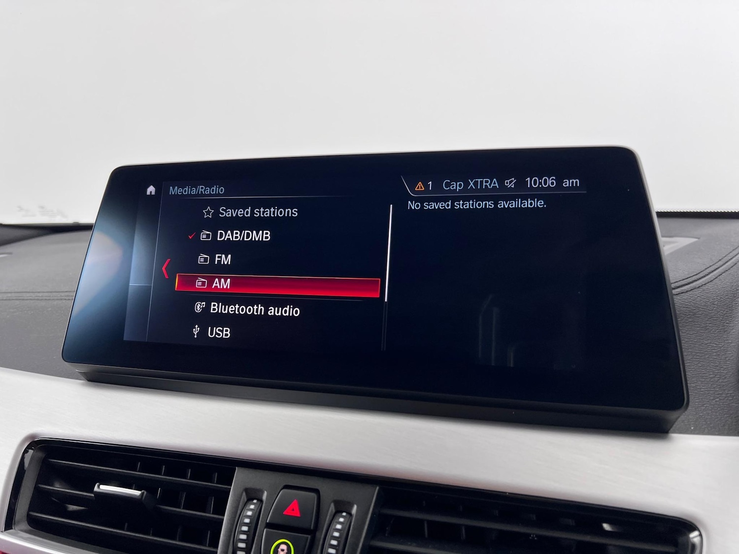 Used BMW X2 2022 for sale - 77182679: Photo 37