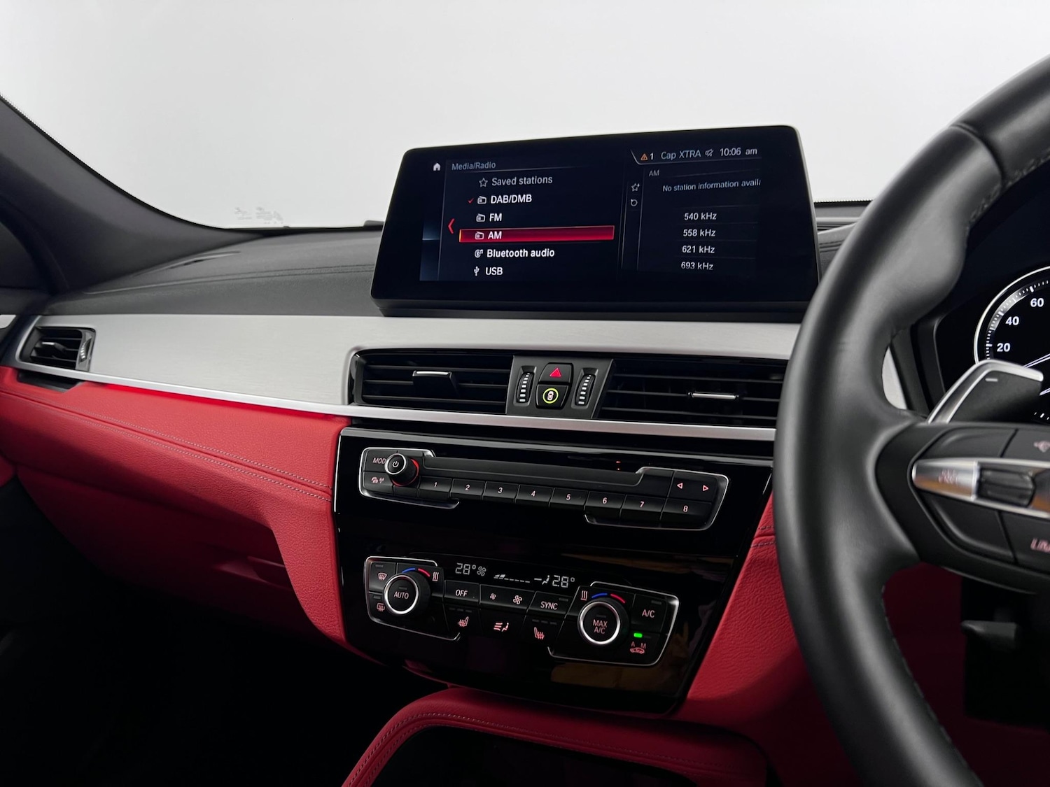 Used BMW X2 2022 for sale - 77182679: Photo 38