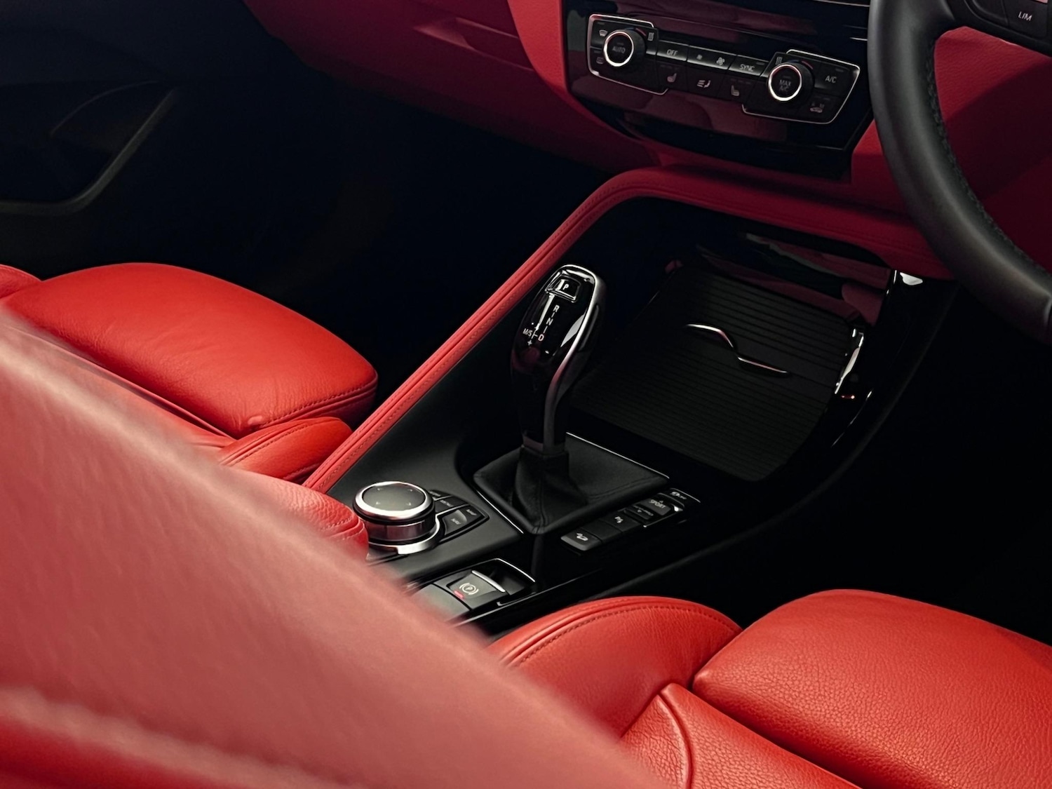 Used BMW X2 2022 for sale - 77182679: Photo 43