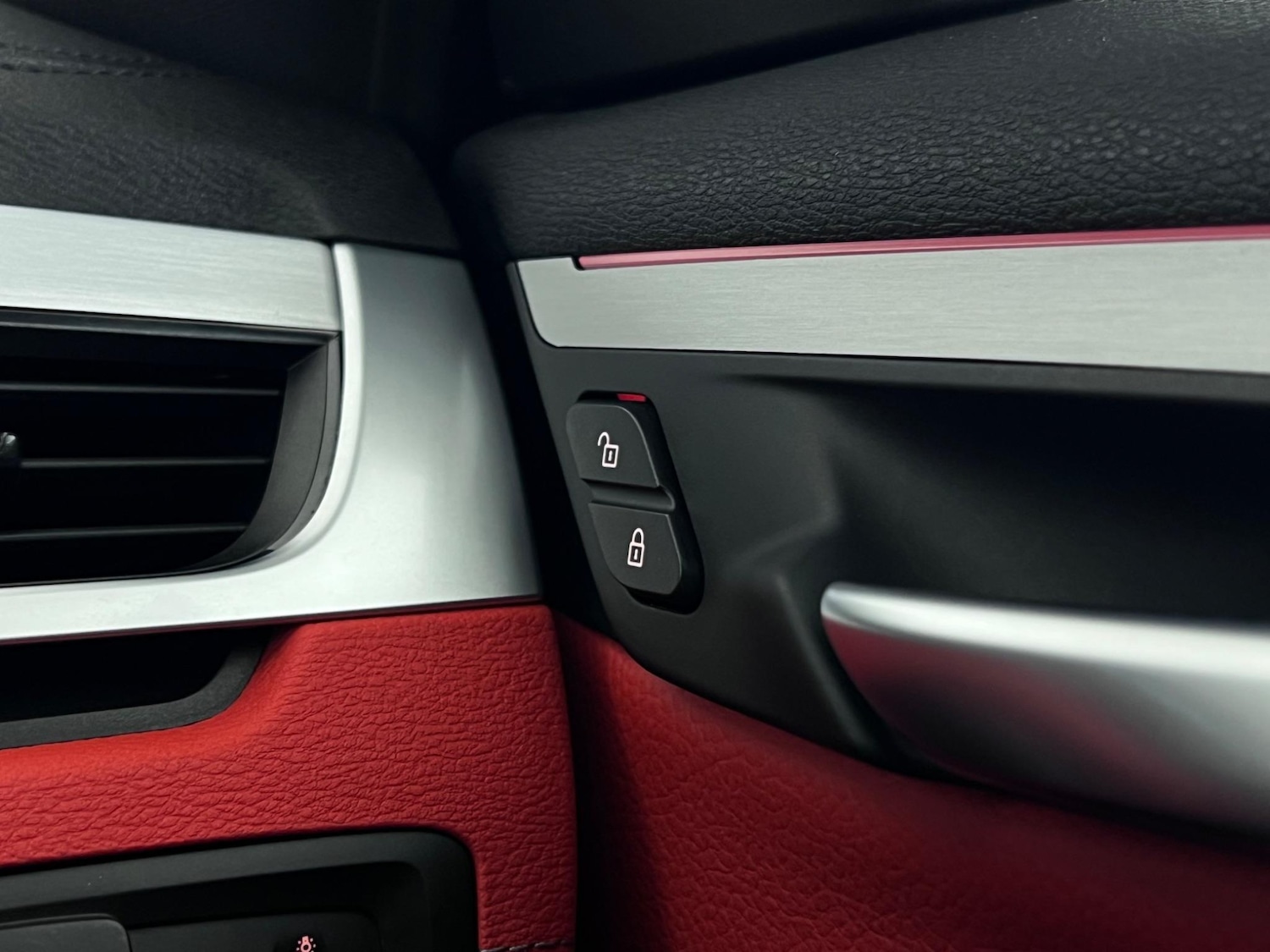 Used BMW X2 2022 for sale - 77182679: Photo 48