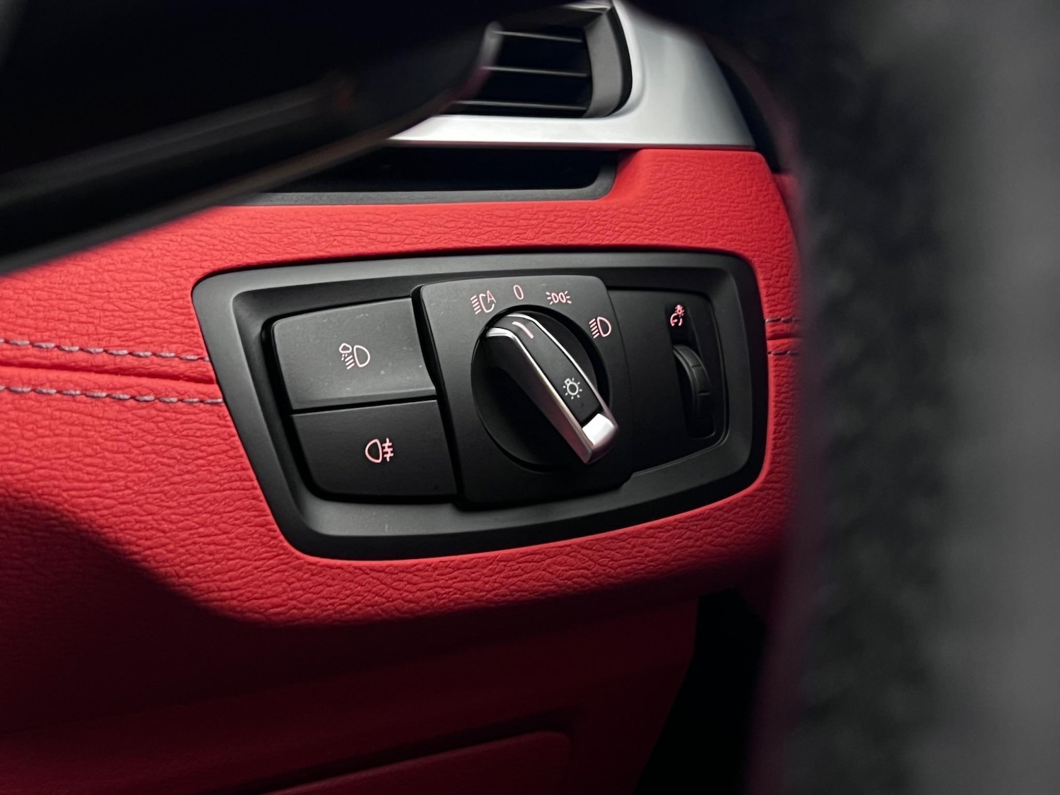 Used BMW X2 2022 for sale - 77182679: Photo 49