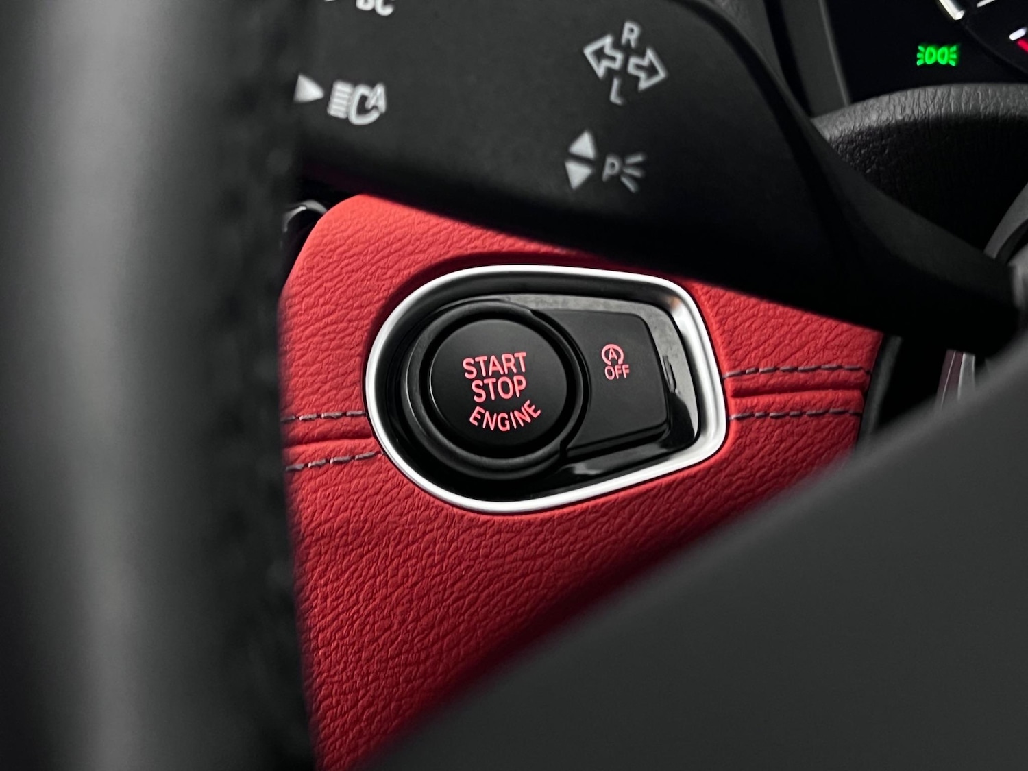 Used BMW X2 2022 for sale - 77182679: Photo 50