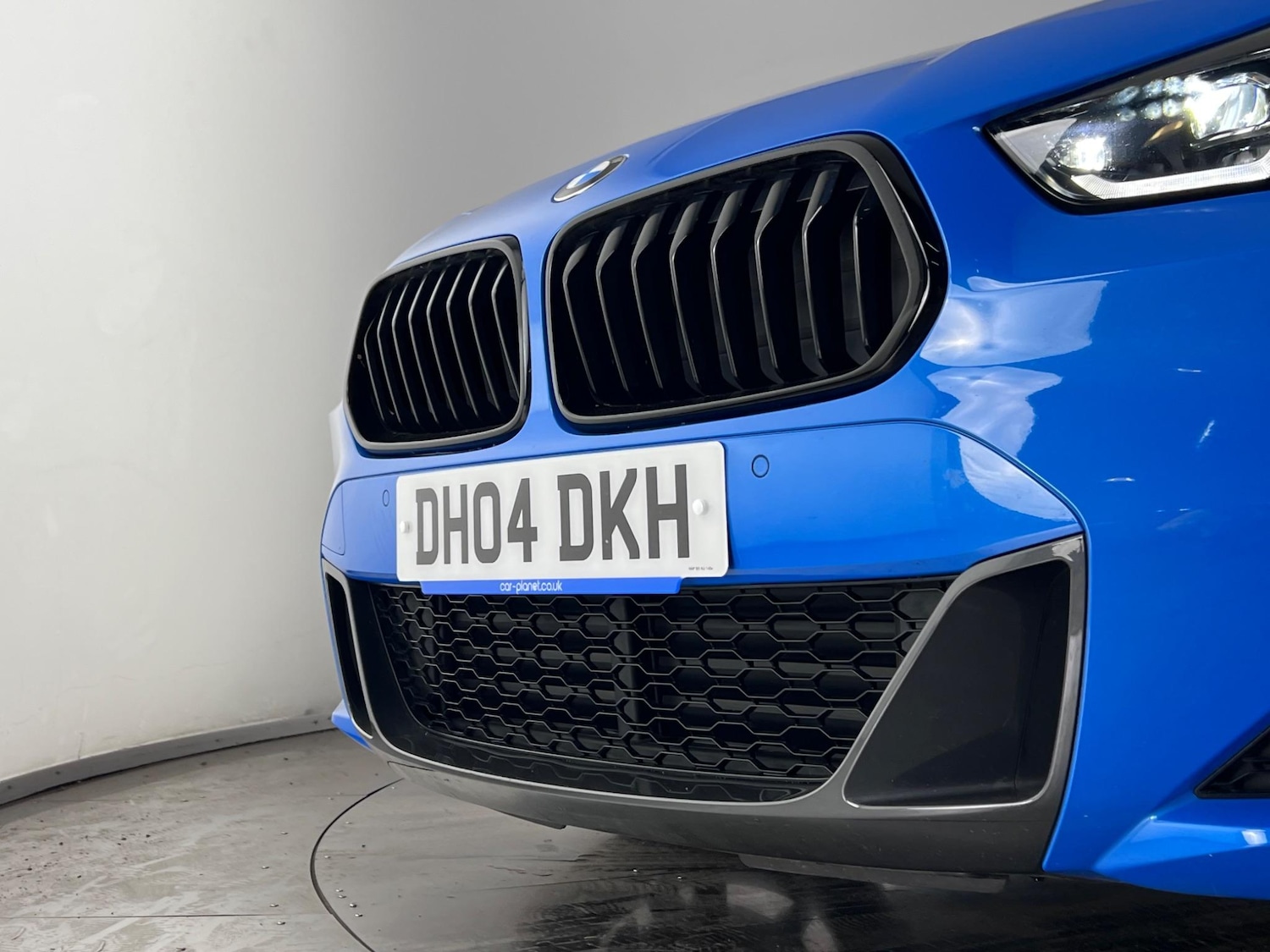 Used BMW X2 2022 for sale - 77182679: Photo 51