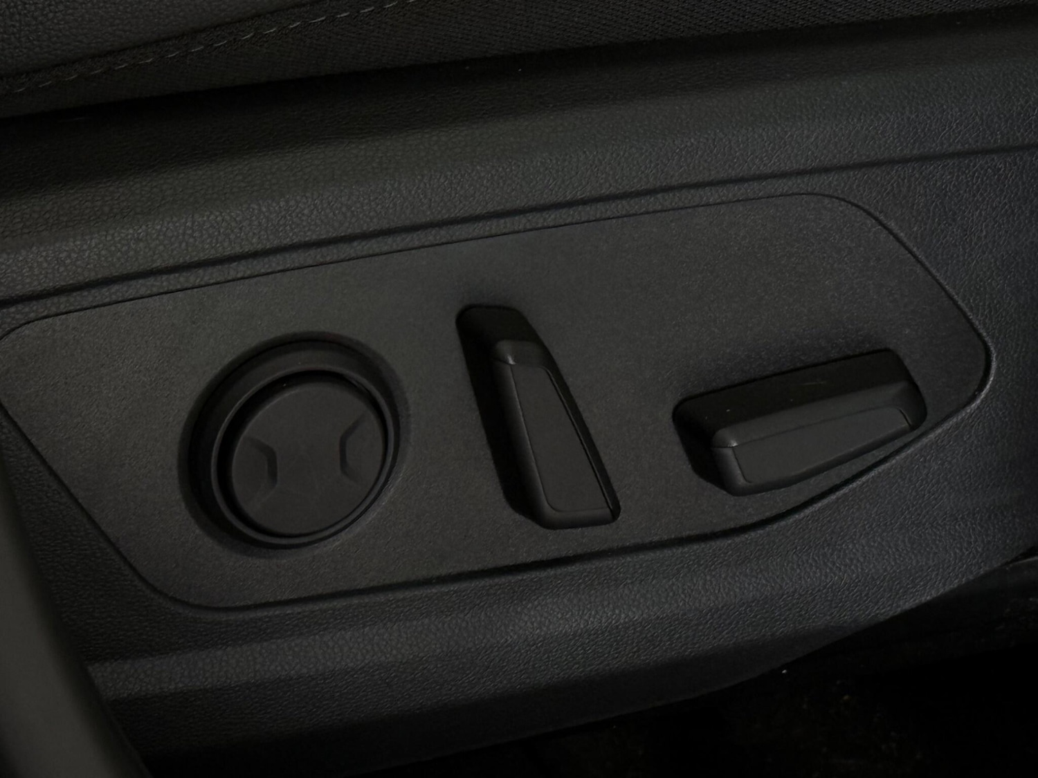 Used Hyundai TUCSON 2023 for sale - 78197338: Photo 15