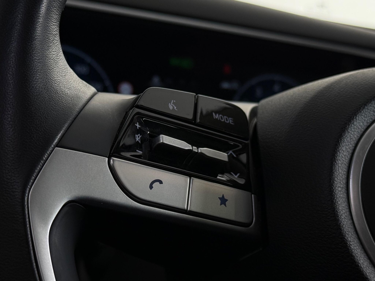 Used Hyundai TUCSON 2023 for sale - 78197338: Photo 22