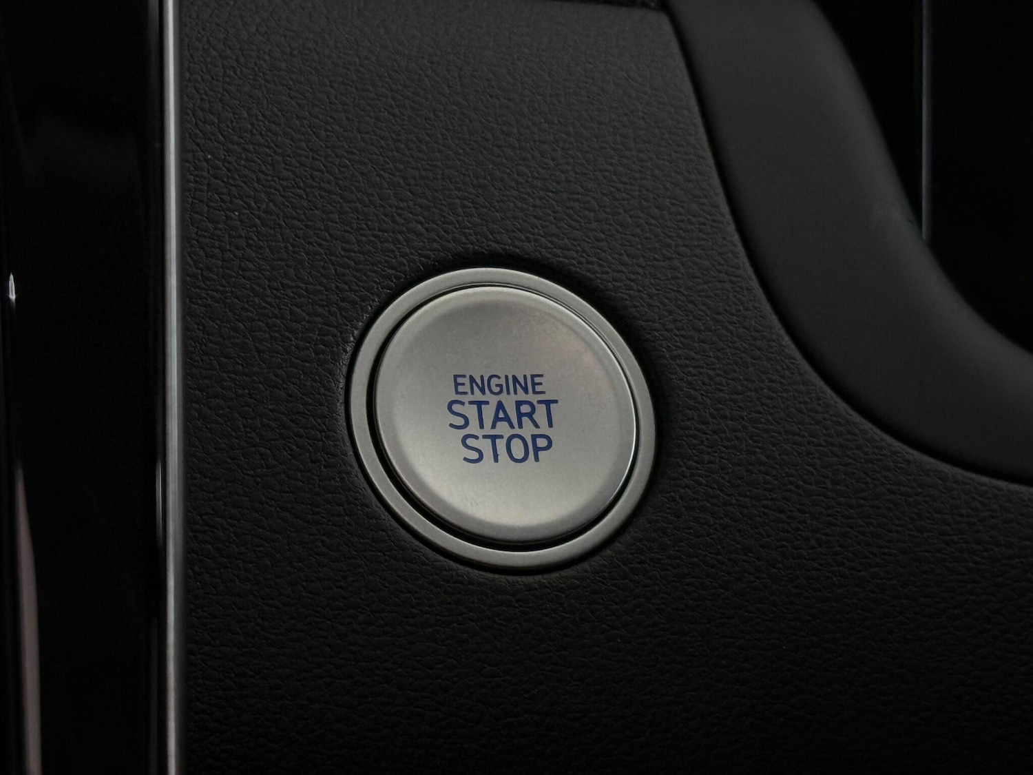 Used Hyundai TUCSON 2023 for sale - 78197338: Photo 24