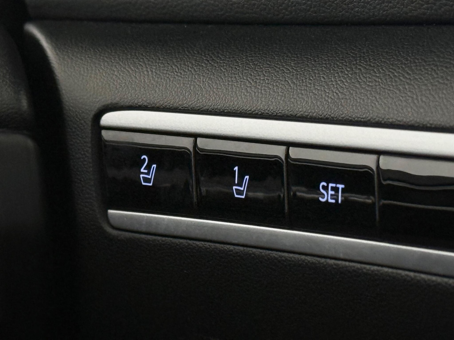 Used Hyundai TUCSON 2023 for sale - 78197338: Photo 25