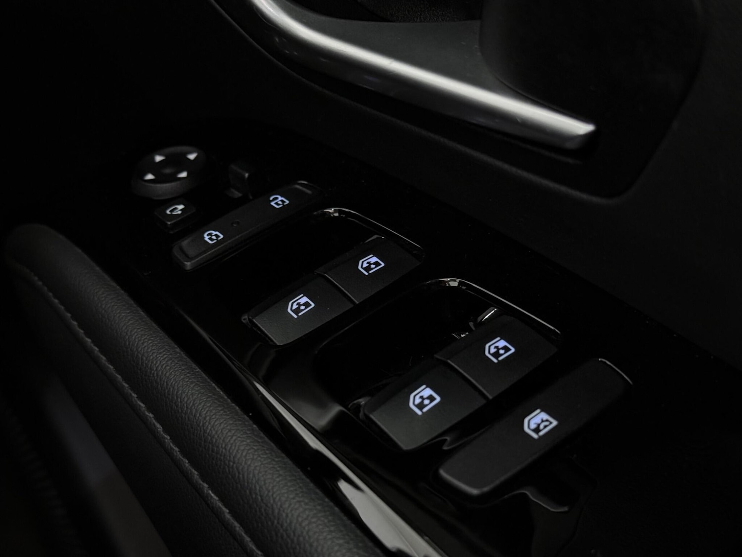 Used Hyundai TUCSON 2023 for sale - 78197338: Photo 26