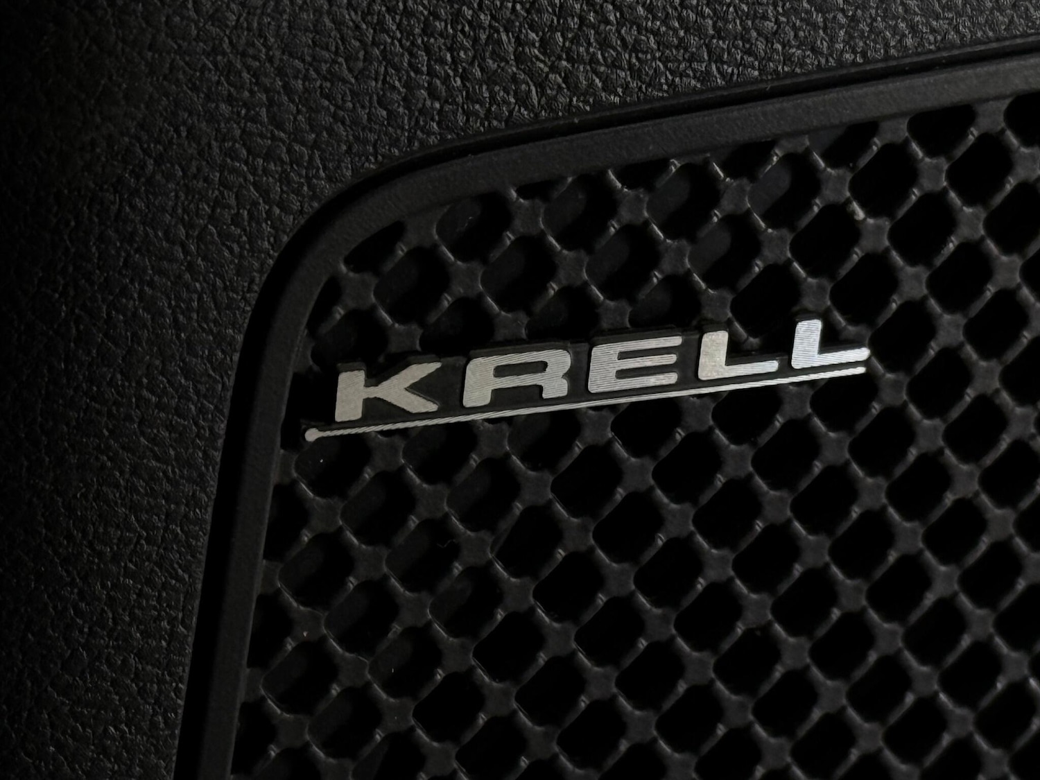 Used Hyundai TUCSON 2023 for sale - 78197338: Photo 27