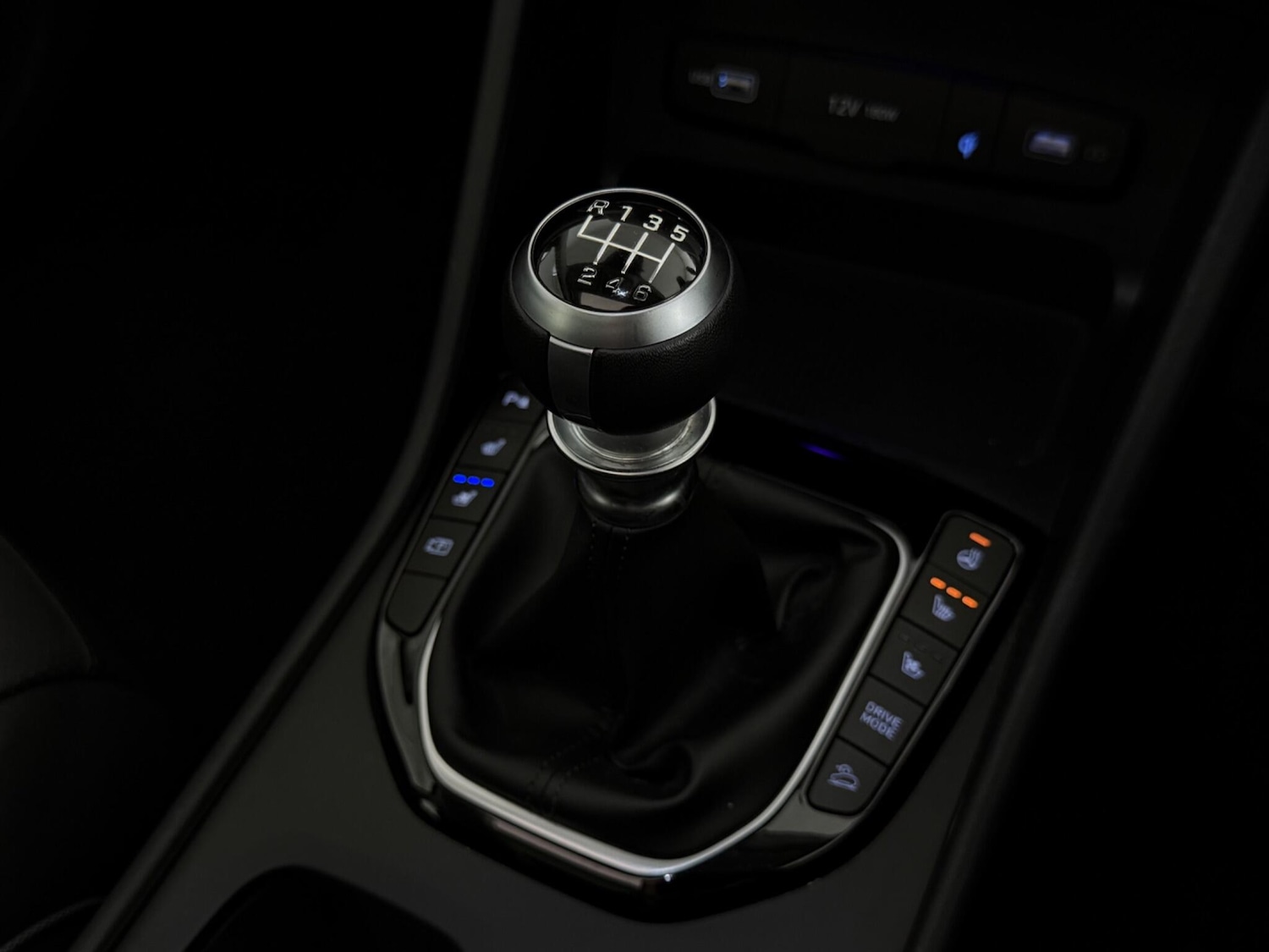 Used Hyundai TUCSON 2023 for sale - 78197338: Photo 28