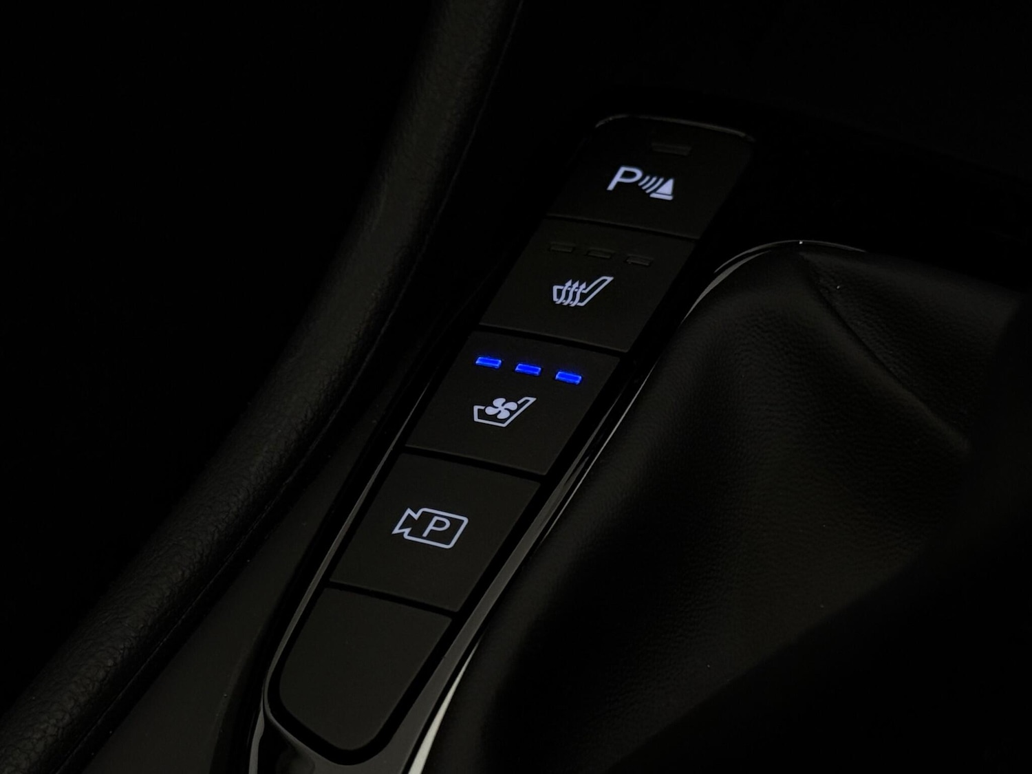 Used Hyundai TUCSON 2023 for sale - 78197338: Photo 29