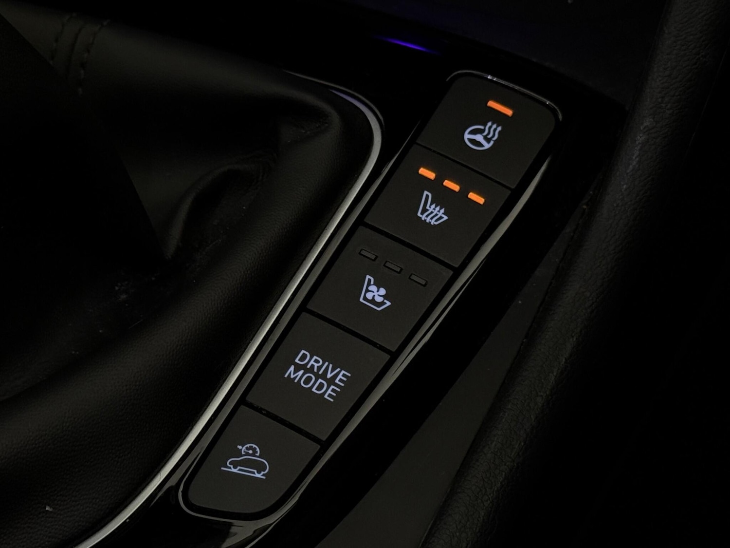 Used Hyundai TUCSON 2023 for sale - 78197338: Photo 30