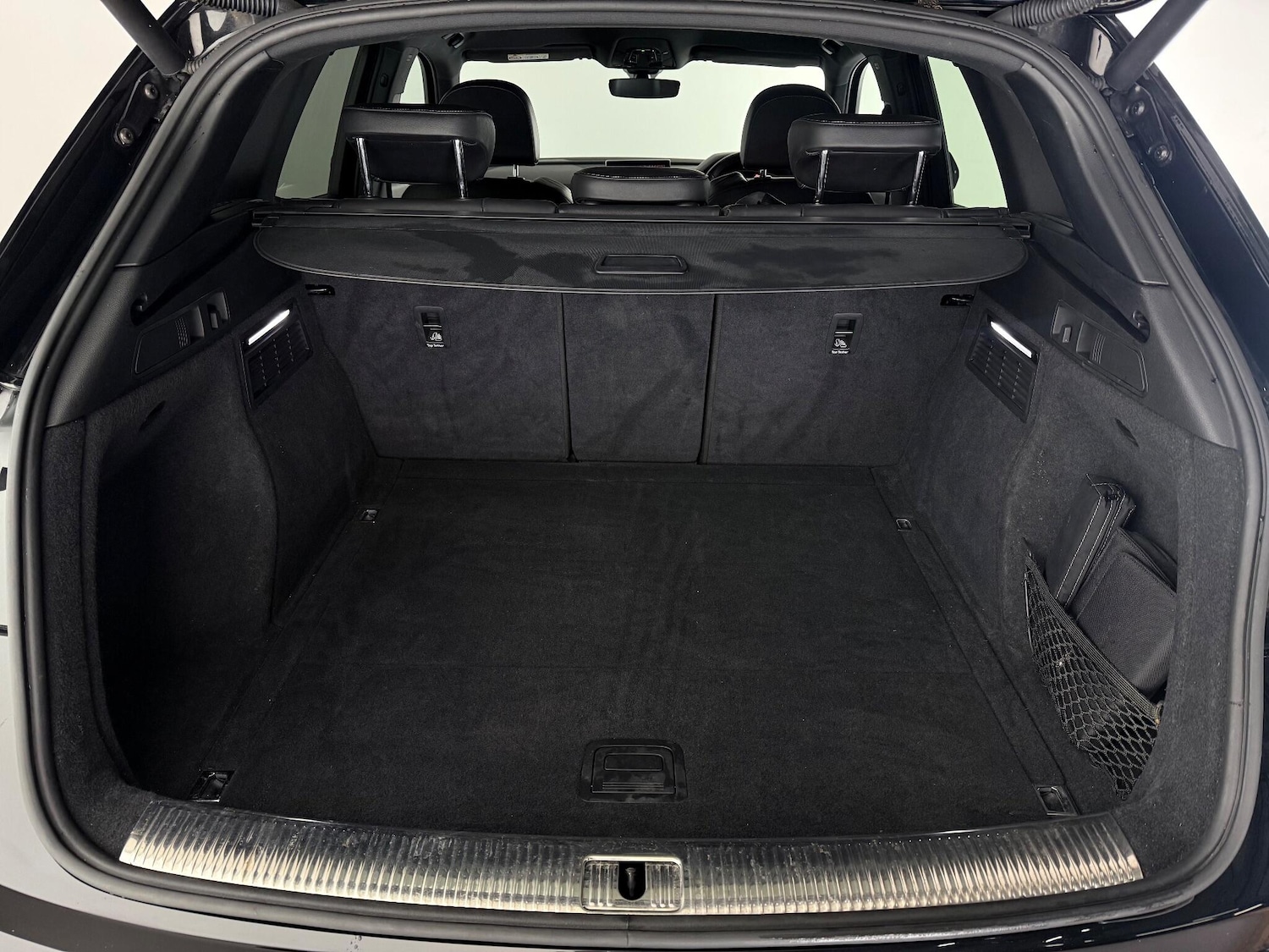 Used Audi Q5 2018 for sale - 77182990: Photo 10