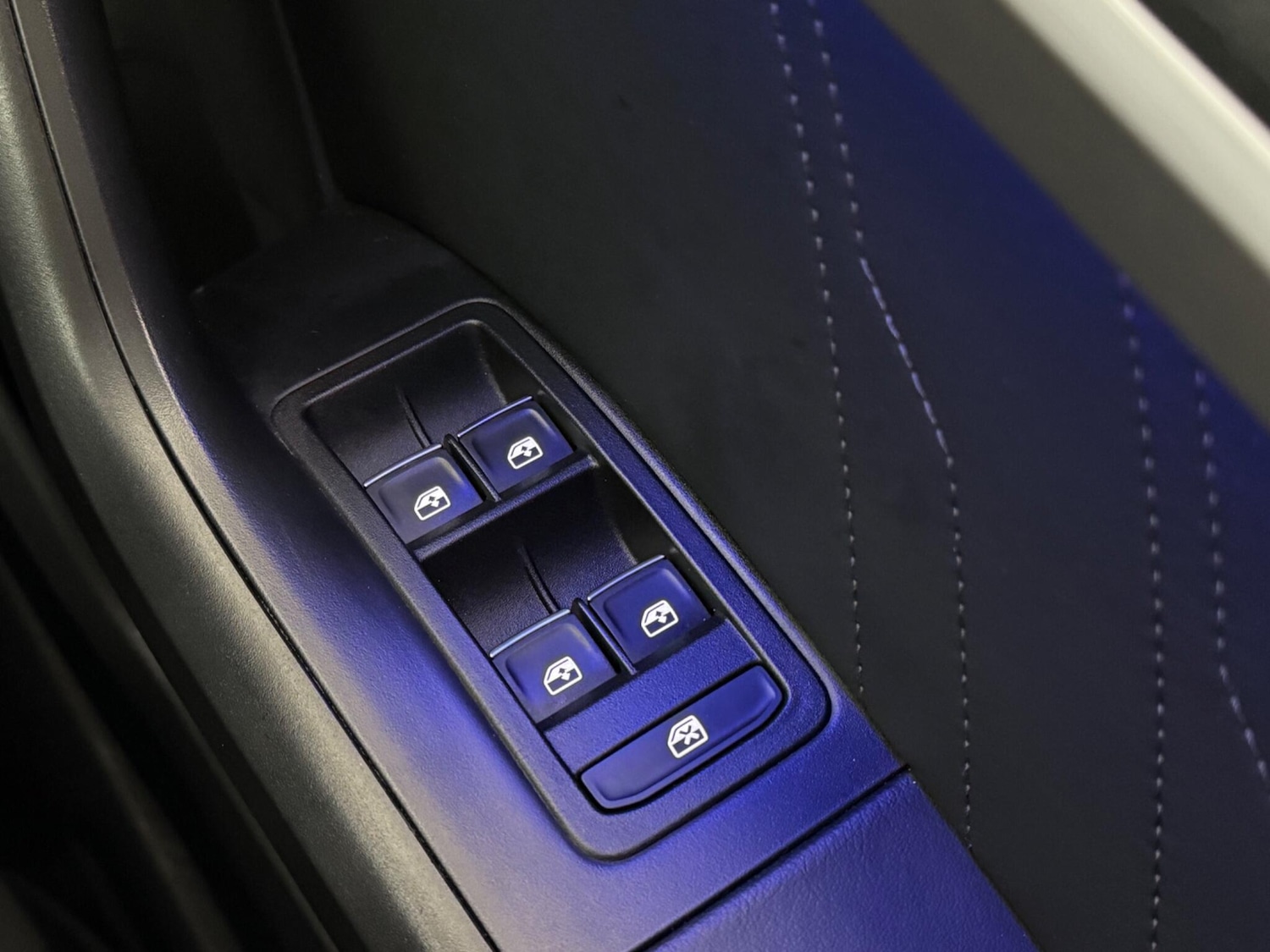 Used SEAT Ateca 2022 for sale - 77244008: Photo 17