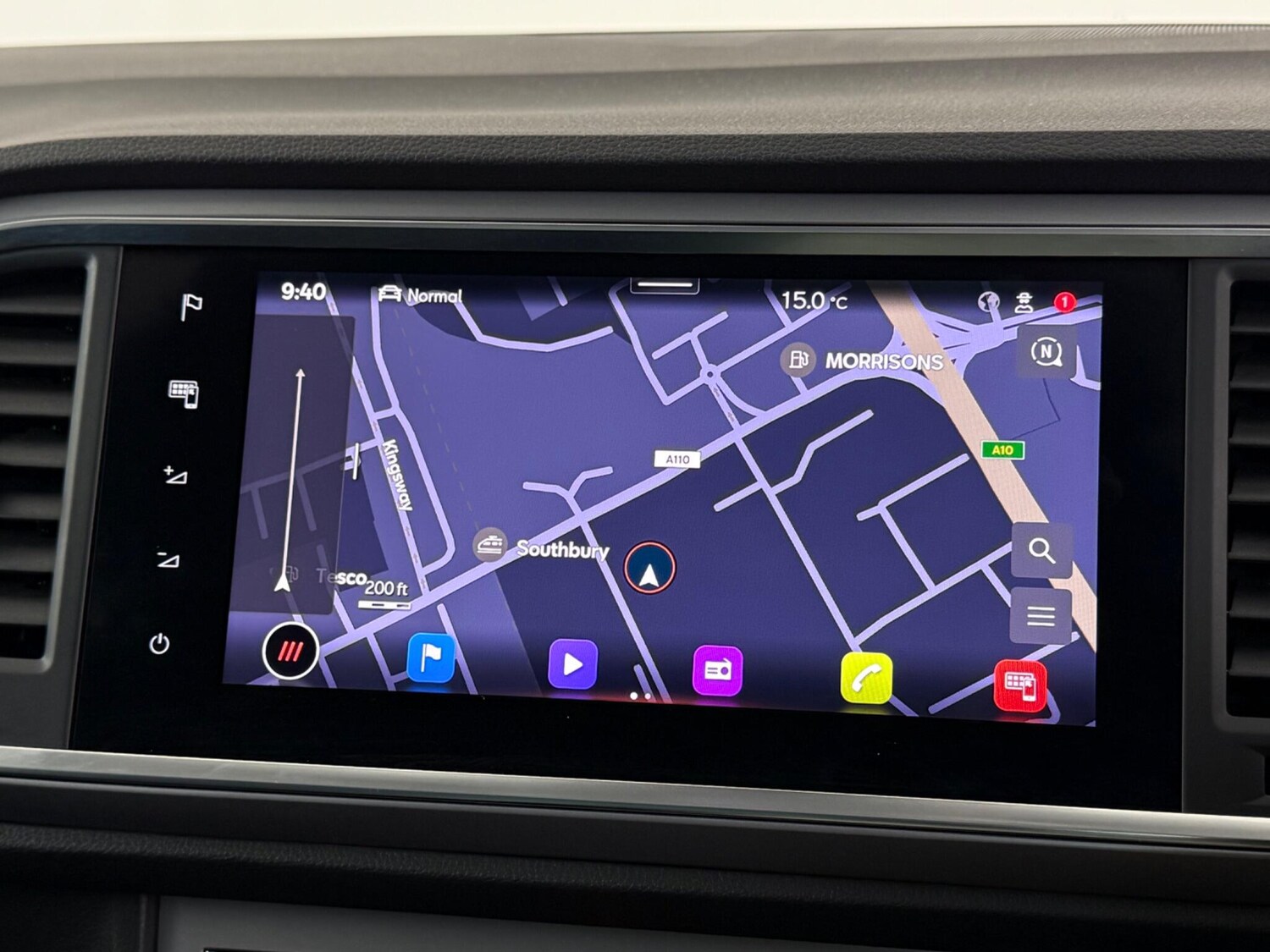 Used SEAT Ateca 2022 for sale - 77244008: Photo 25