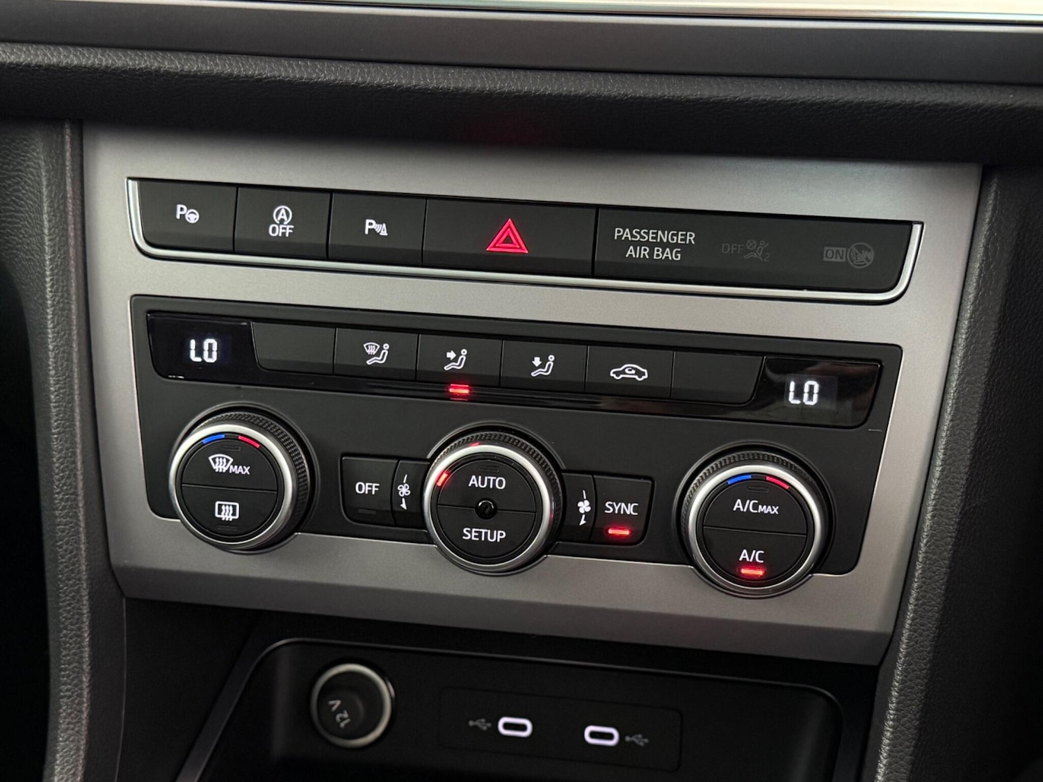 Used SEAT Ateca 2022 for sale - 77244008: Photo 35