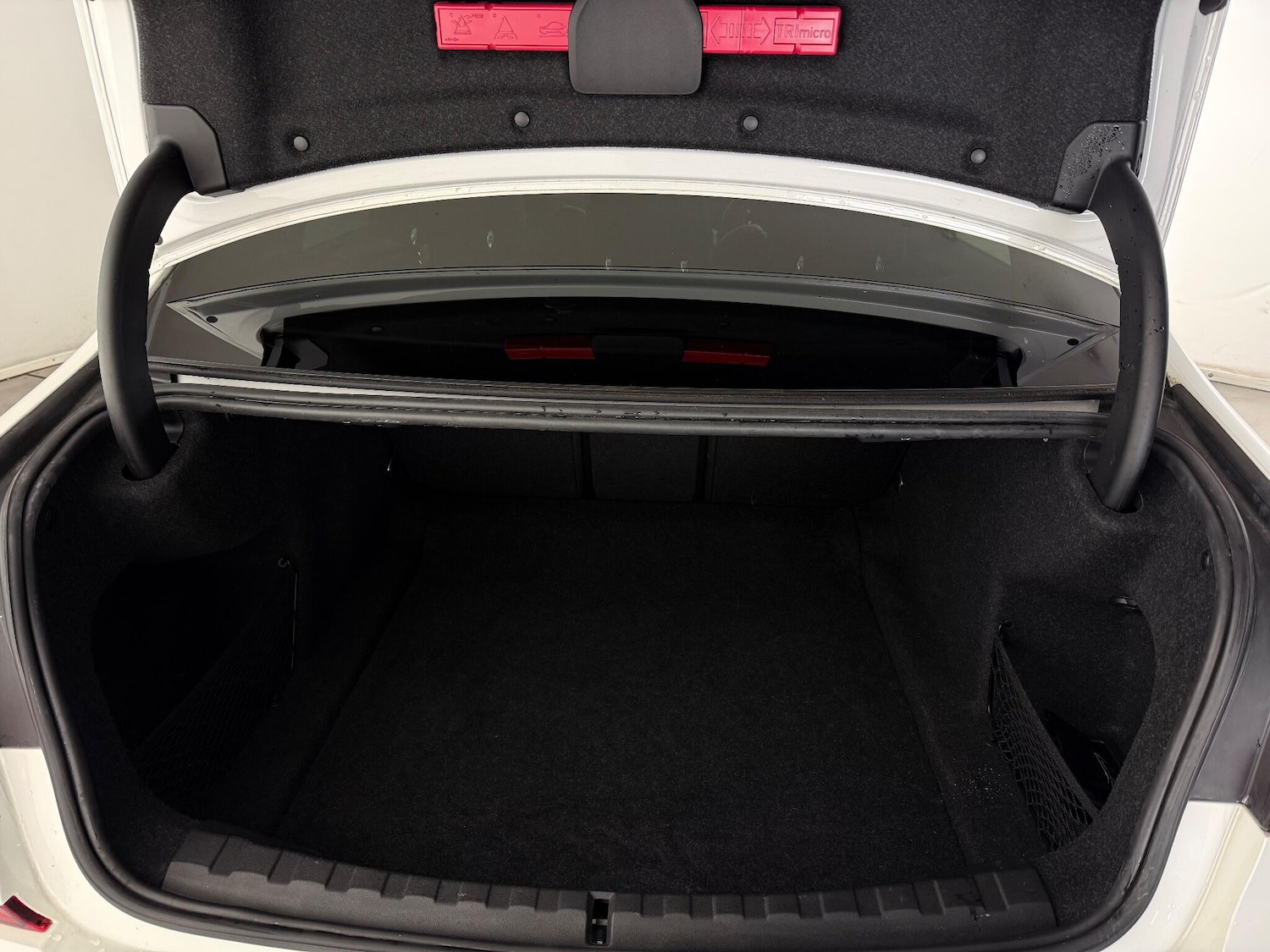 Used BMW 3 Series 2019 for sale - 77246259: Photo 10