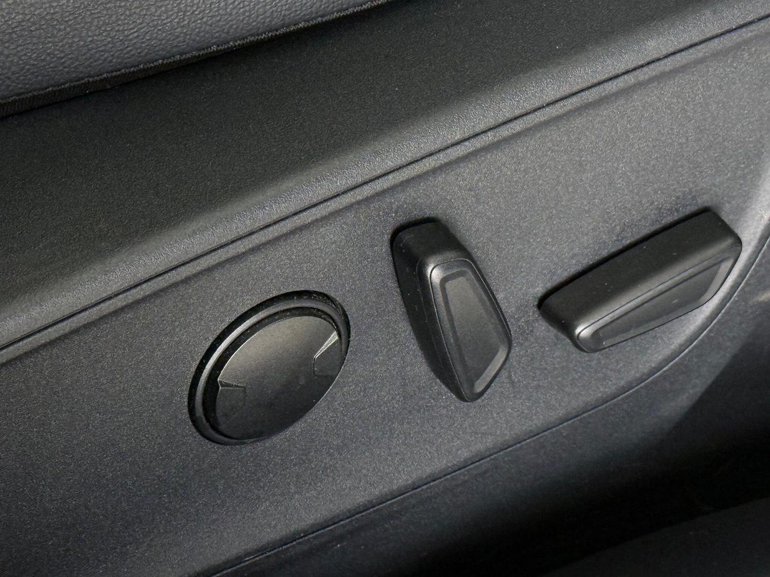 Used Ford Kuga 2021 for sale - 77195063: Photo 15